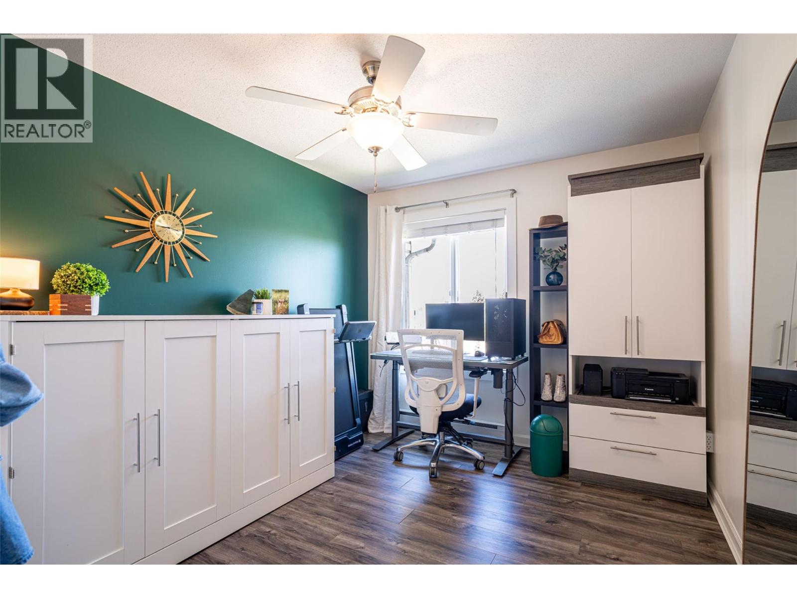 3160 Casorso Road Unit# 407, Kelowna, British Columbia  V1W 3L7 - Photo 19 - 10387225