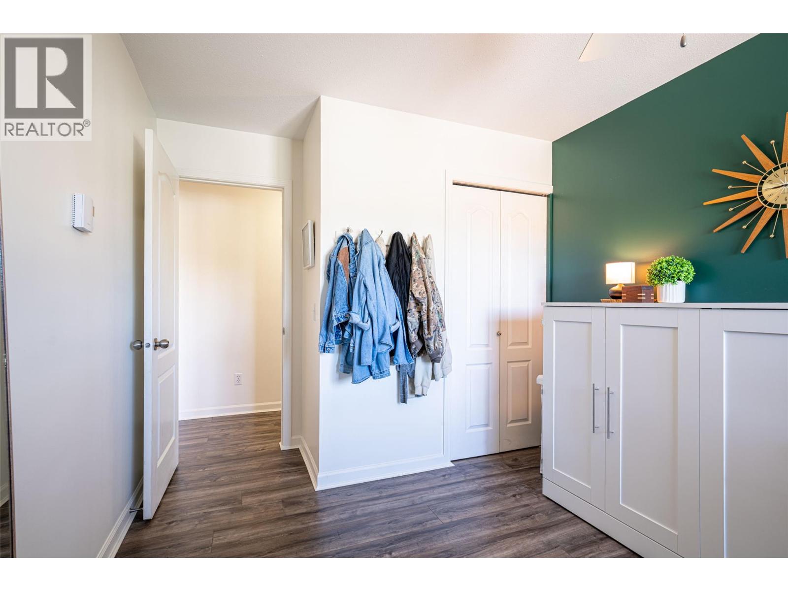 3160 Casorso Road Unit# 407, Kelowna, British Columbia  V1W 3L7 - Photo 20 - 10387225