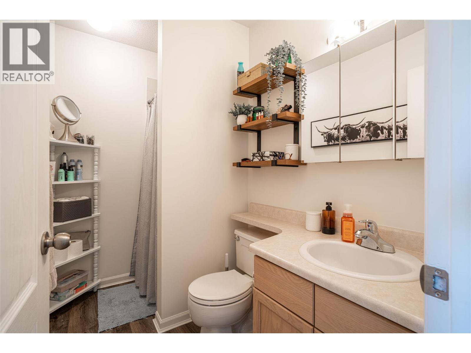 3160 Casorso Road Unit# 407, Kelowna, British Columbia  V1W 3L7 - Photo 21 - 10387225