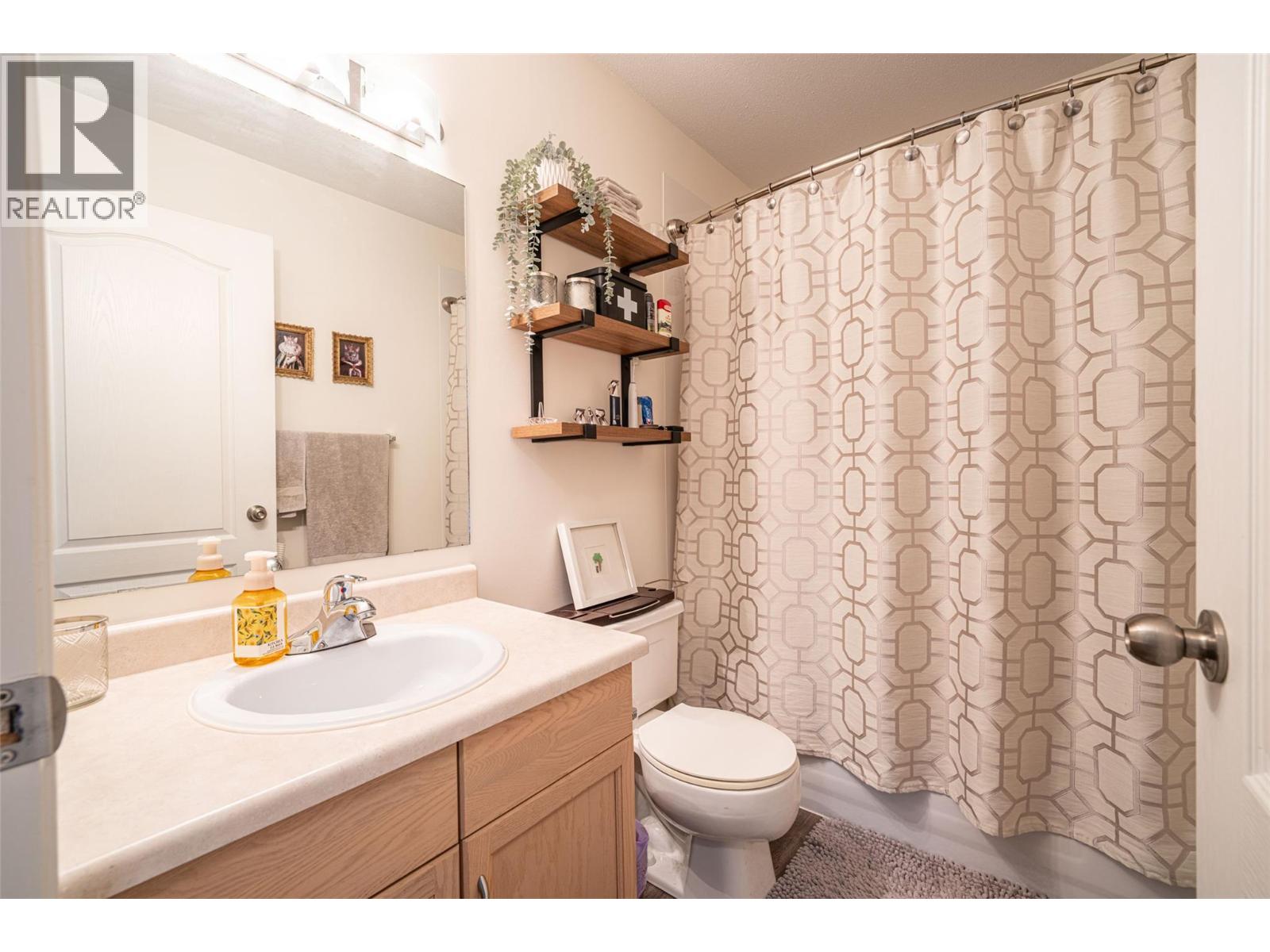 3160 Casorso Road Unit# 407, Kelowna, British Columbia  V1W 3L7 - Photo 22 - 10387225