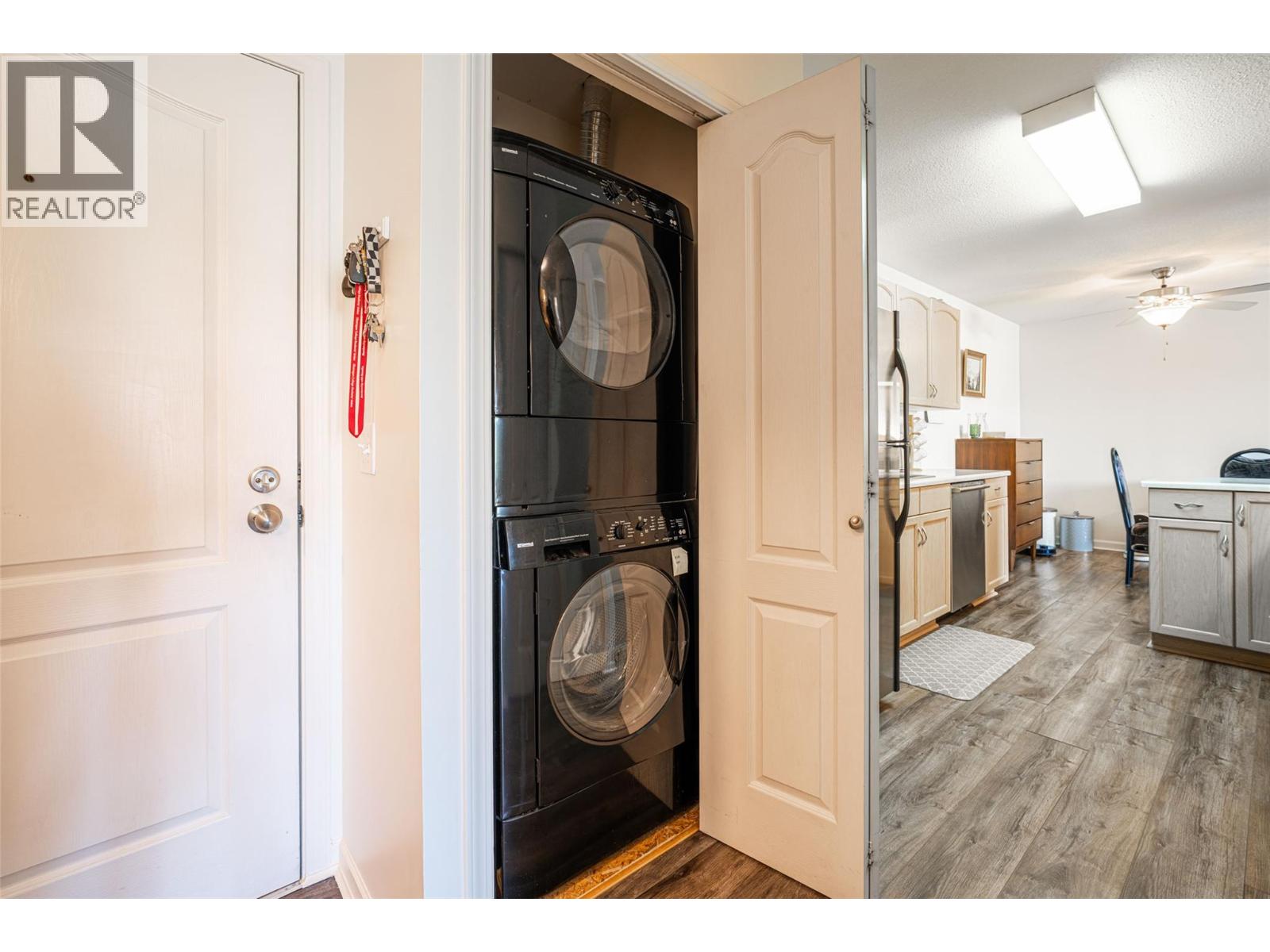 3160 Casorso Road Unit# 407, Kelowna, British Columbia  V1W 3L7 - Photo 23 - 10387225