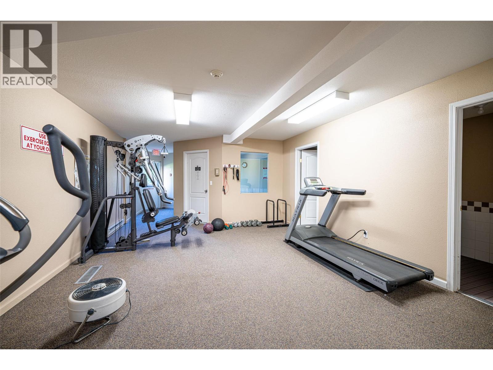 3160 Casorso Road Unit# 407, Kelowna, British Columbia  V1W 3L7 - Photo 26 - 10387225