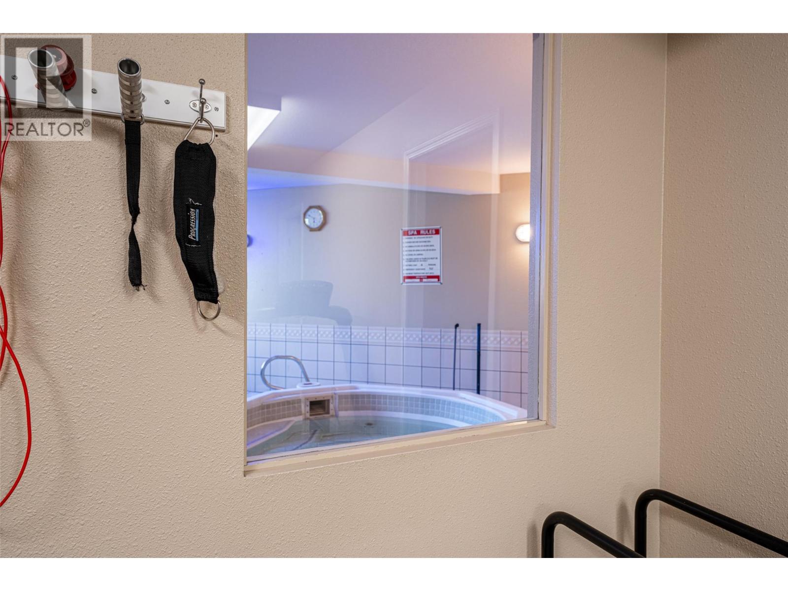 3160 Casorso Road Unit# 407, Kelowna, British Columbia  V1W 3L7 - Photo 28 - 10387225