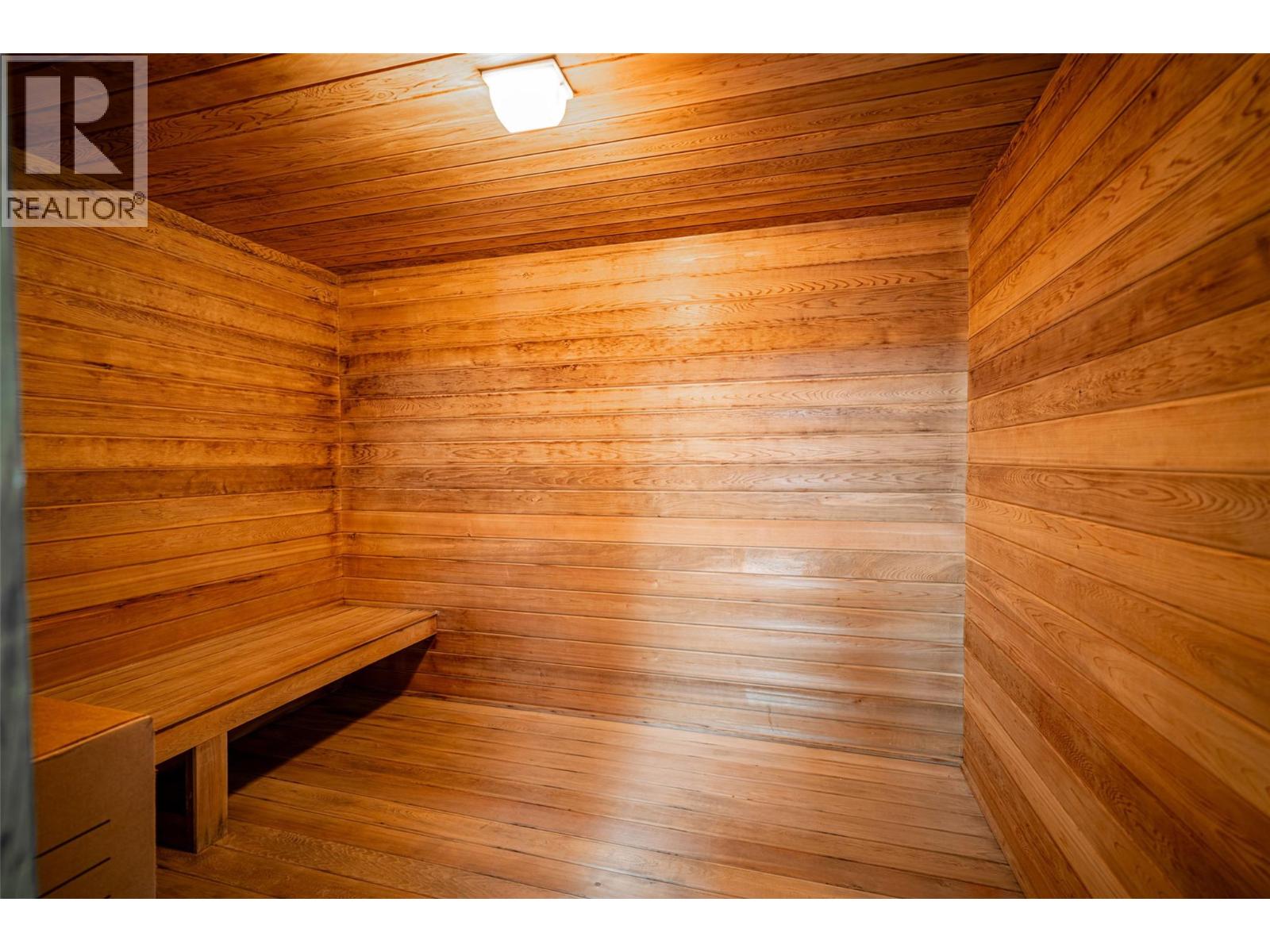 3160 Casorso Road Unit# 407, Kelowna, British Columbia  V1W 3L7 - Photo 29 - 10387225