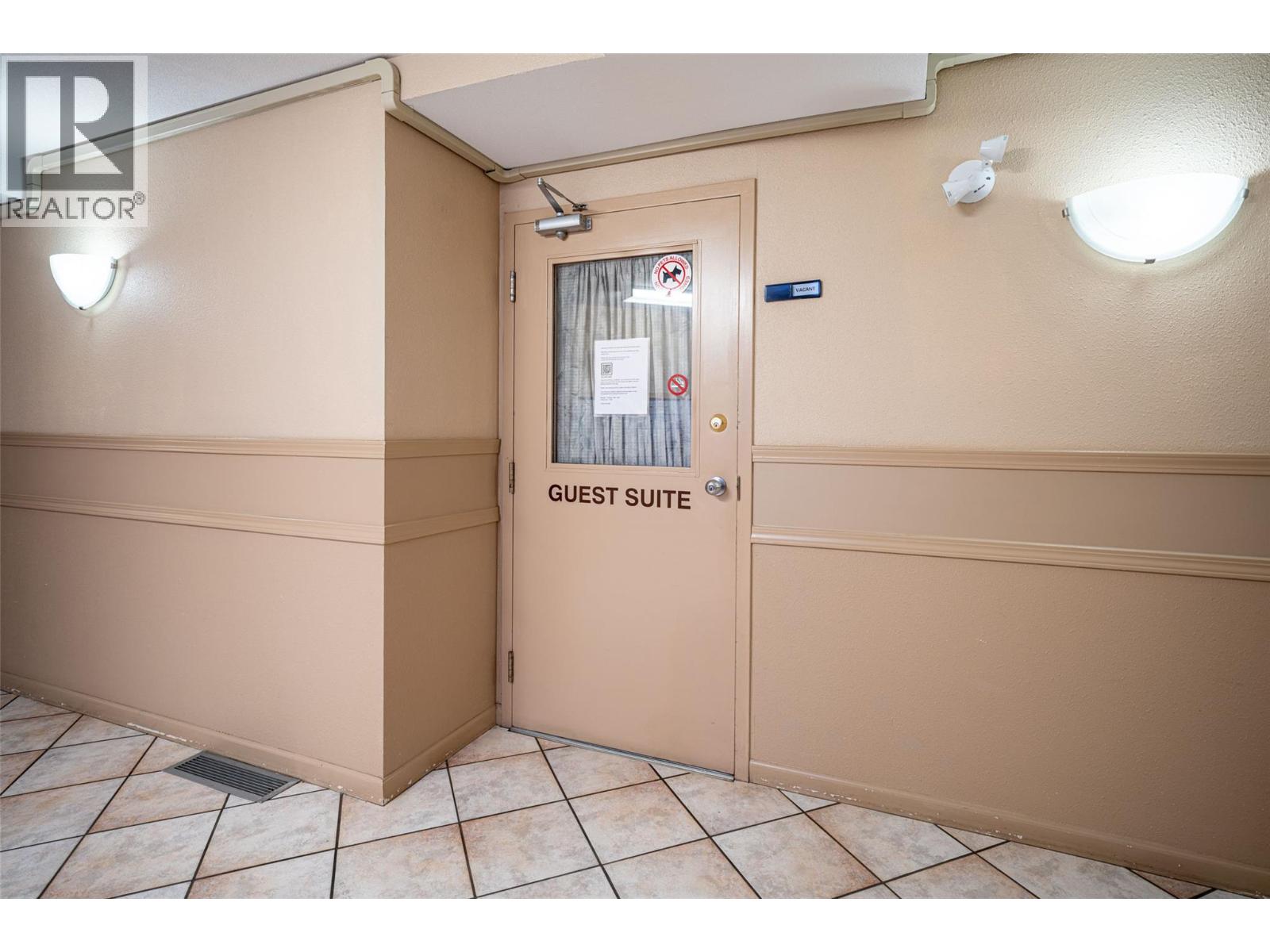 3160 Casorso Road Unit# 407, Kelowna, British Columbia  V1W 3L7 - Photo 30 - 10387225