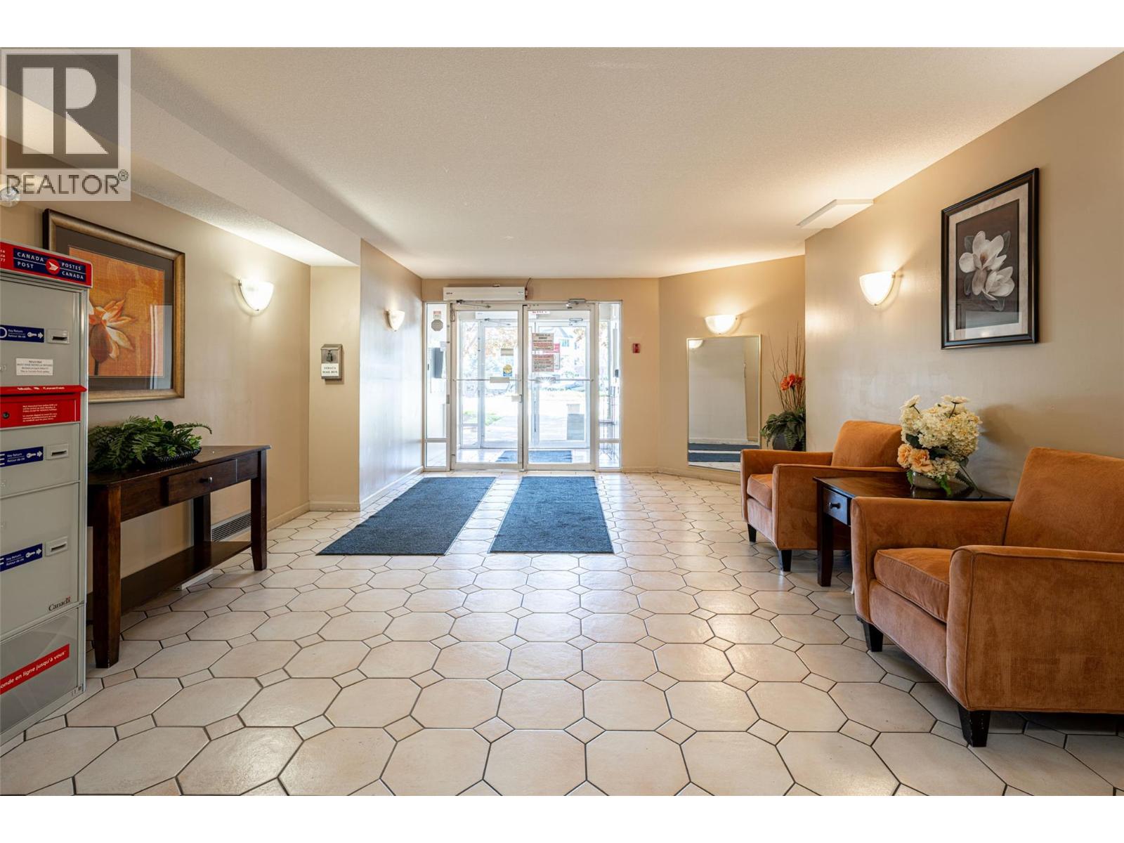 3160 Casorso Road Unit# 407, Kelowna, British Columbia  V1W 3L7 - Photo 31 - 10387225
