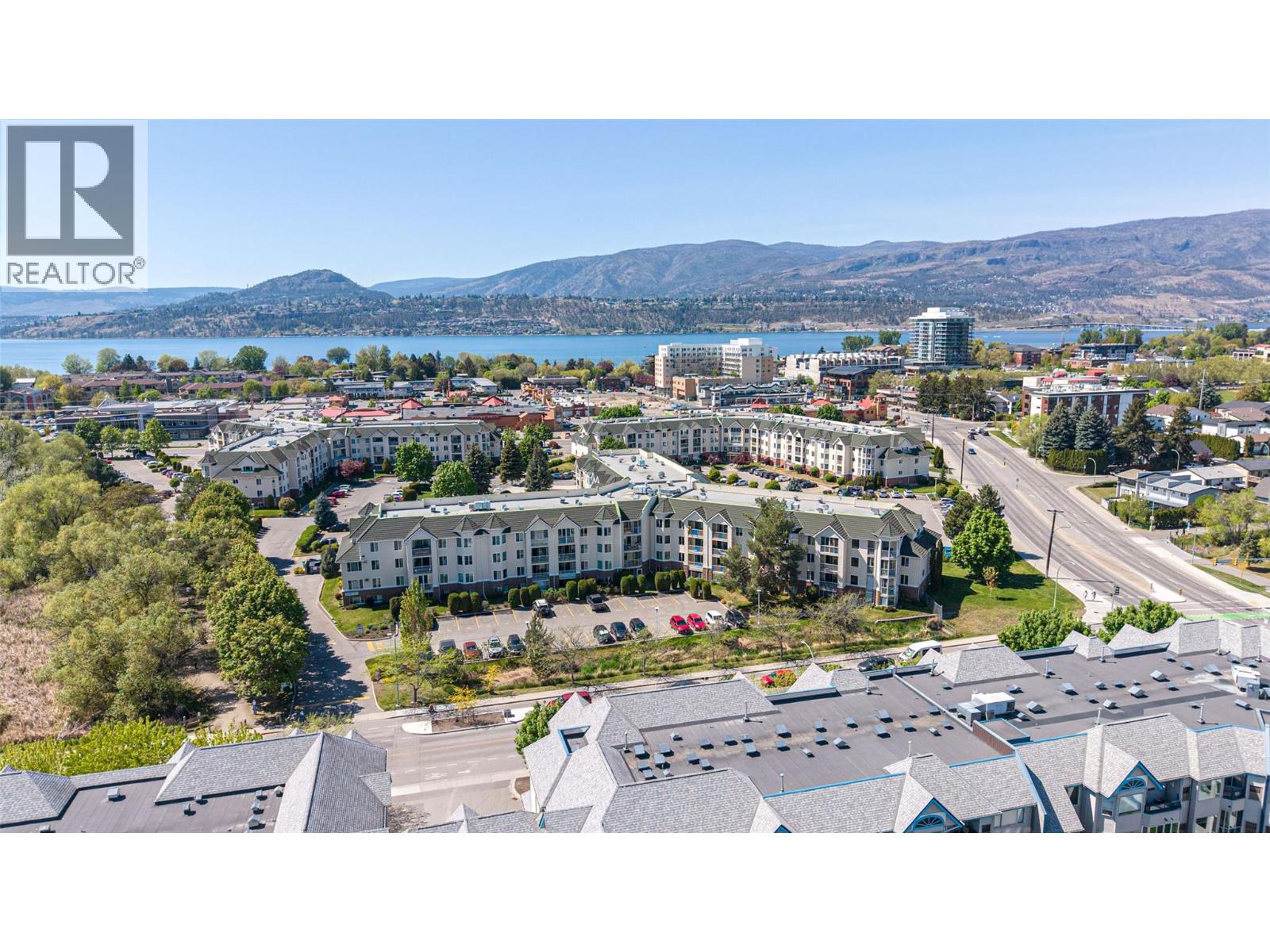 3160 Casorso Road Unit# 407, Kelowna, British Columbia  V1W 3L7 - Photo 35 - 10387225