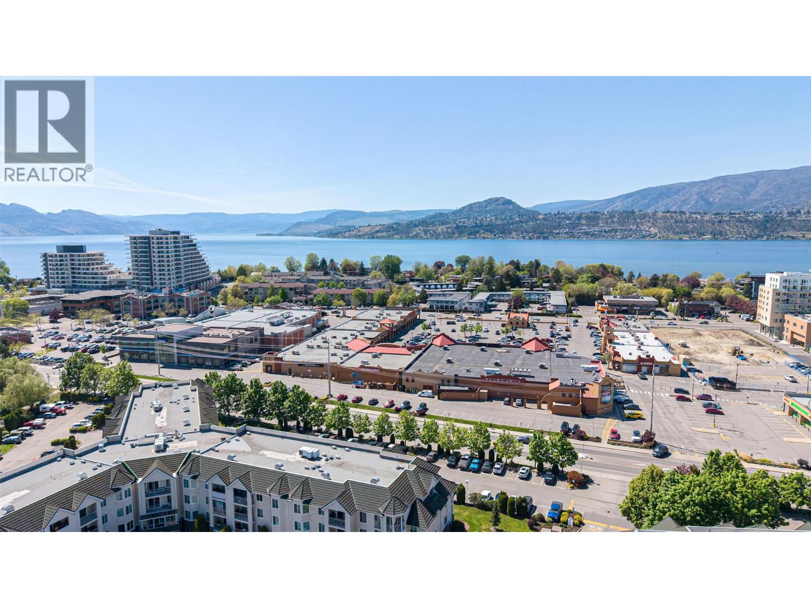 3160 Casorso Road Unit# 407, Kelowna, British Columbia  V1W 3L7 - Photo 39 - 10387225