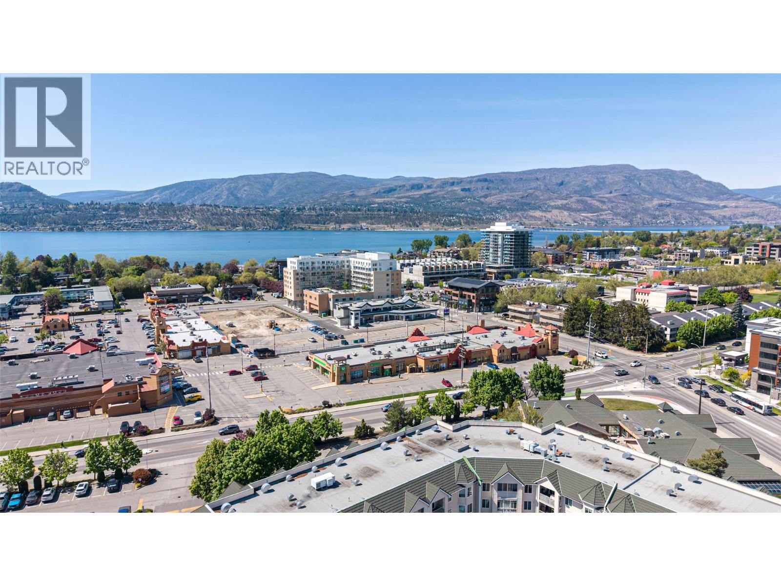 3160 Casorso Road Unit# 407, Kelowna, British Columbia  V1W 3L7 - Photo 40 - 10387225