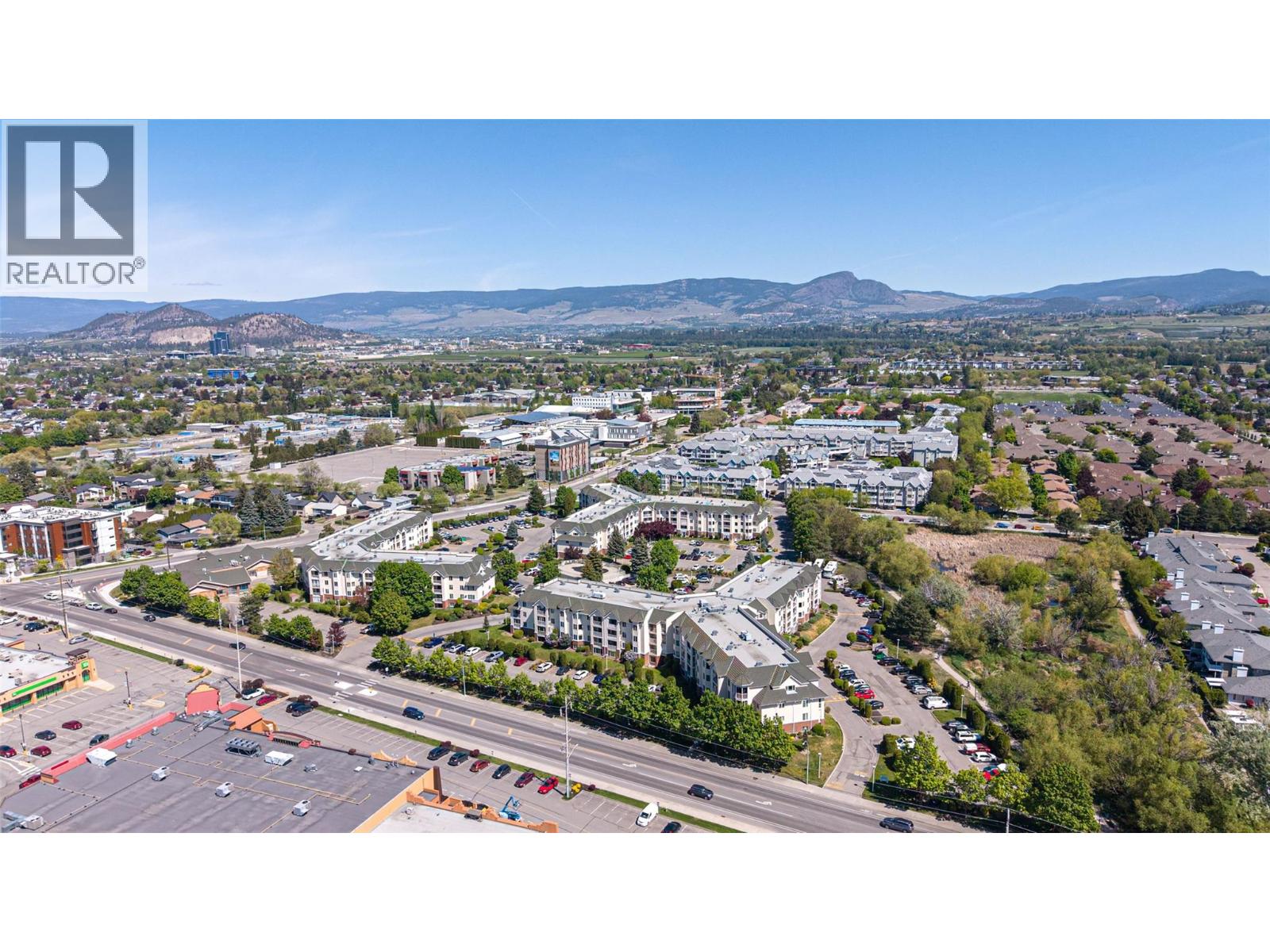 3160 Casorso Road Unit# 407, Kelowna, British Columbia  V1W 3L7 - Photo 41 - 10387225