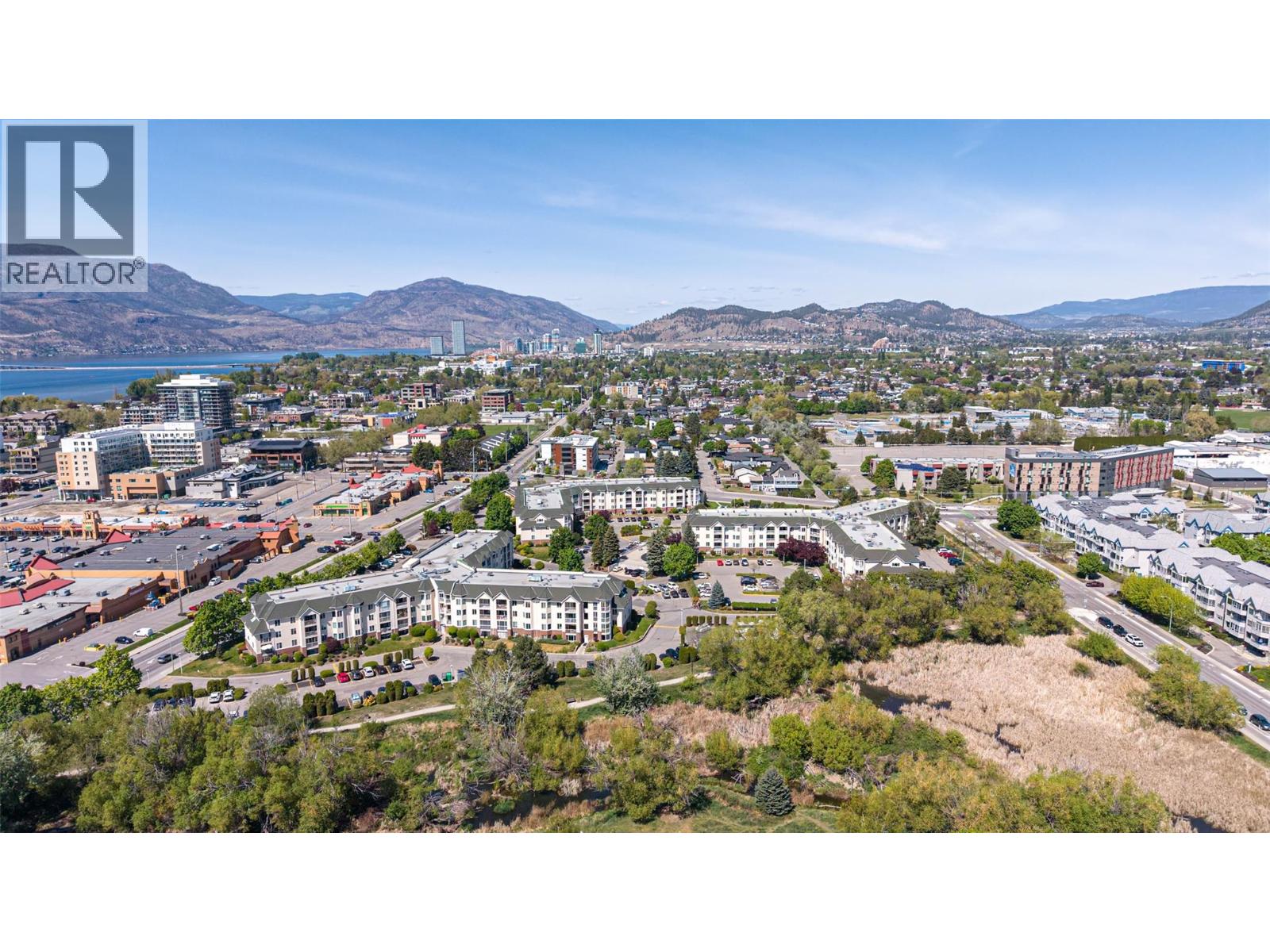 3160 Casorso Road Unit# 407, Kelowna, British Columbia  V1W 3L7 - Photo 43 - 10387225
