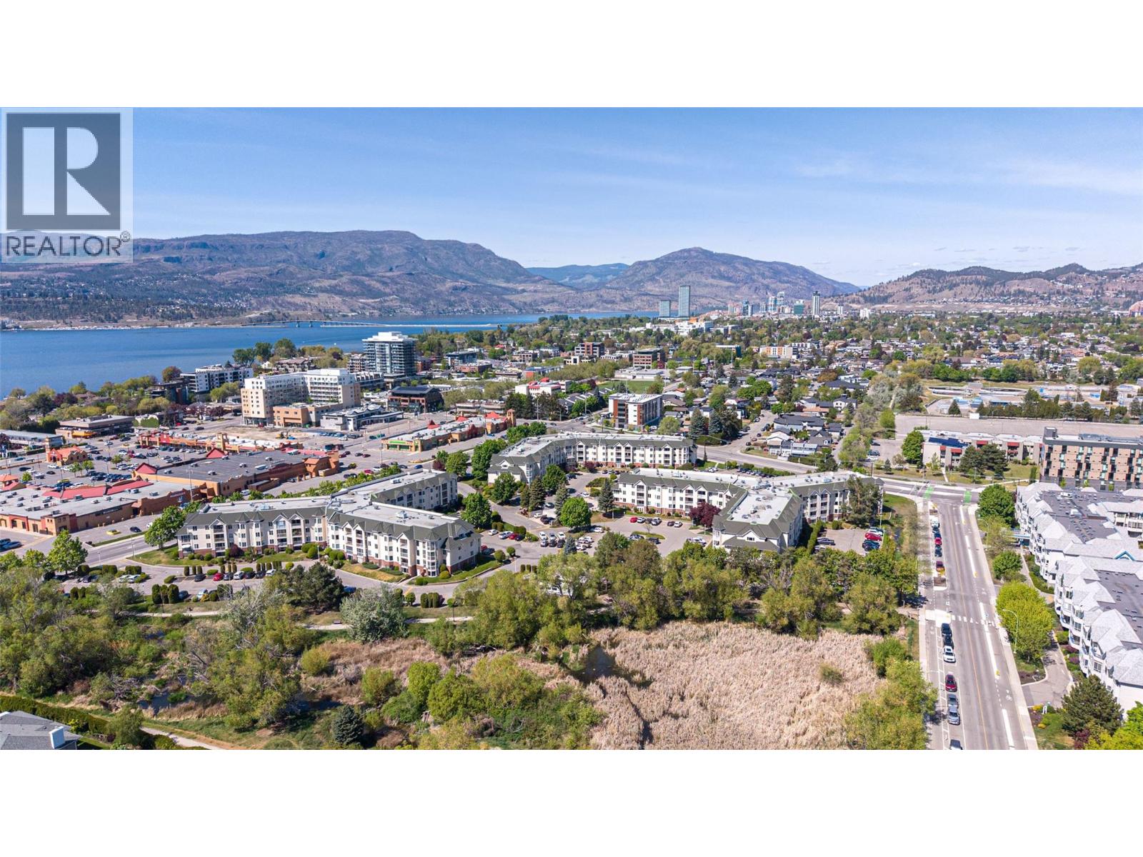 3160 Casorso Road Unit# 407, Kelowna, British Columbia  V1W 3L7 - Photo 44 - 10387225