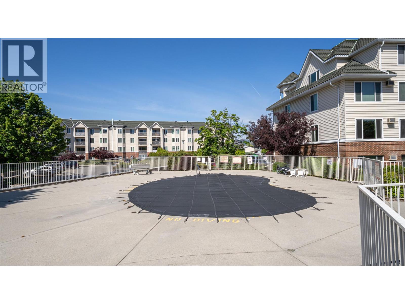 3160 Casorso Road Unit# 407, Kelowna, British Columbia  V1W 3L7 - Photo 46 - 10387225