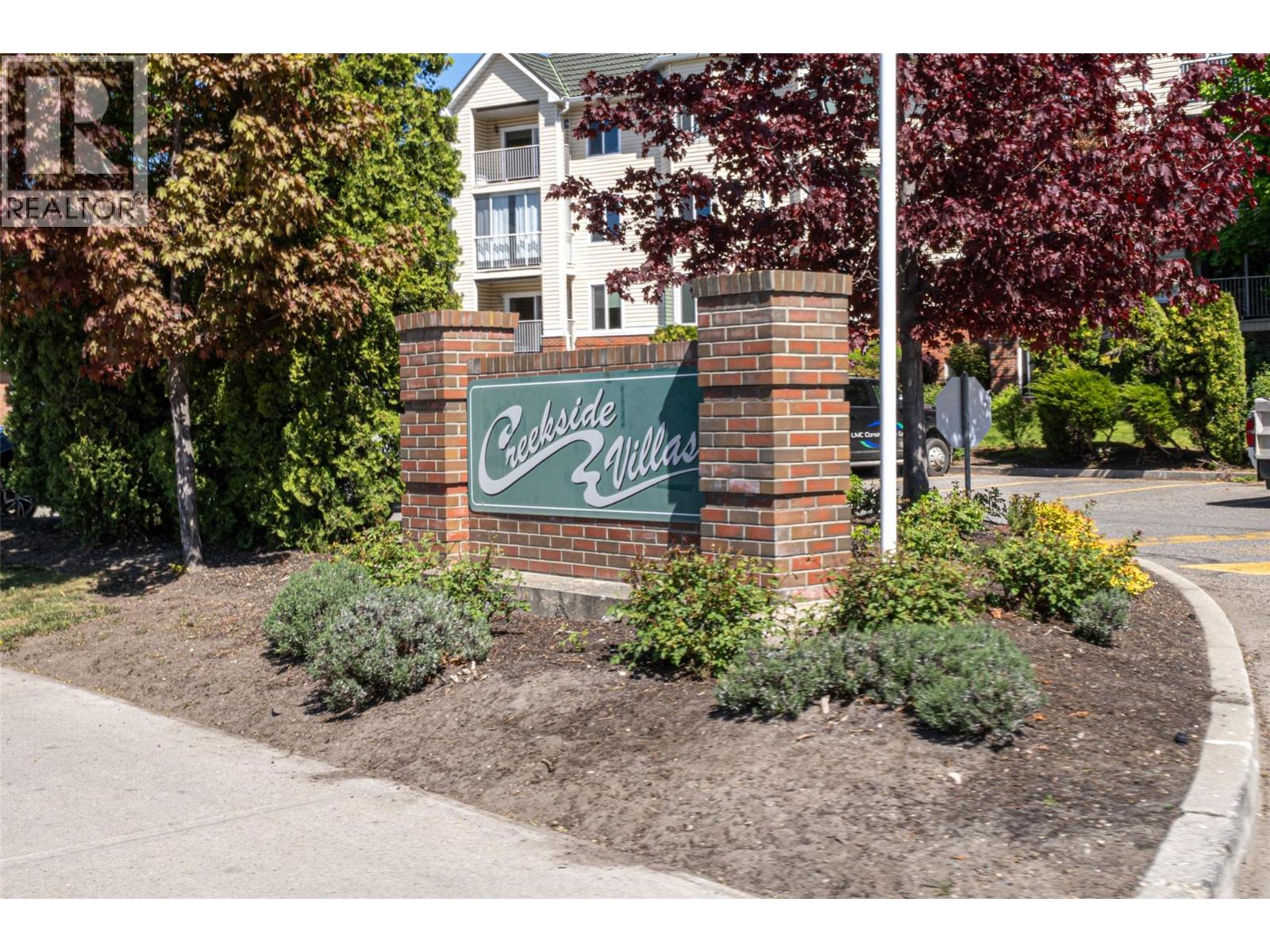 3160 Casorso Road Unit# 407, Kelowna, British Columbia  V1W 3L7 - Photo 47 - 10387225
