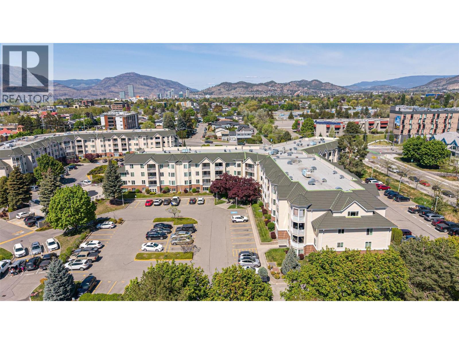 3160 Casorso Road Unit# 407, Kelowna, British Columbia  V1W 3L7 - Photo 49 - 10387225