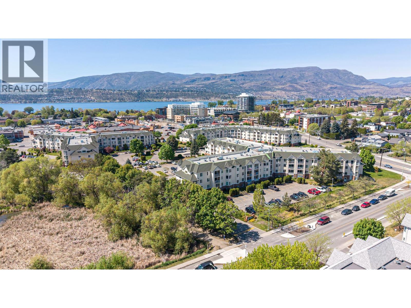 3160 Casorso Road Unit# 407, Kelowna, British Columbia  V1W 3L7 - Photo 50 - 10387225