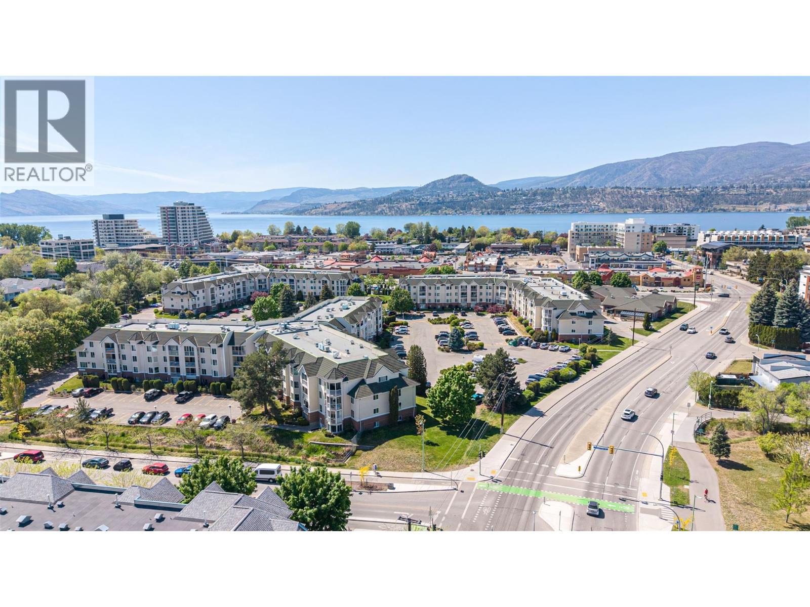 3160 Casorso Road Unit# 407, Kelowna, British Columbia  V1W 3L7 - Photo 51 - 10387225