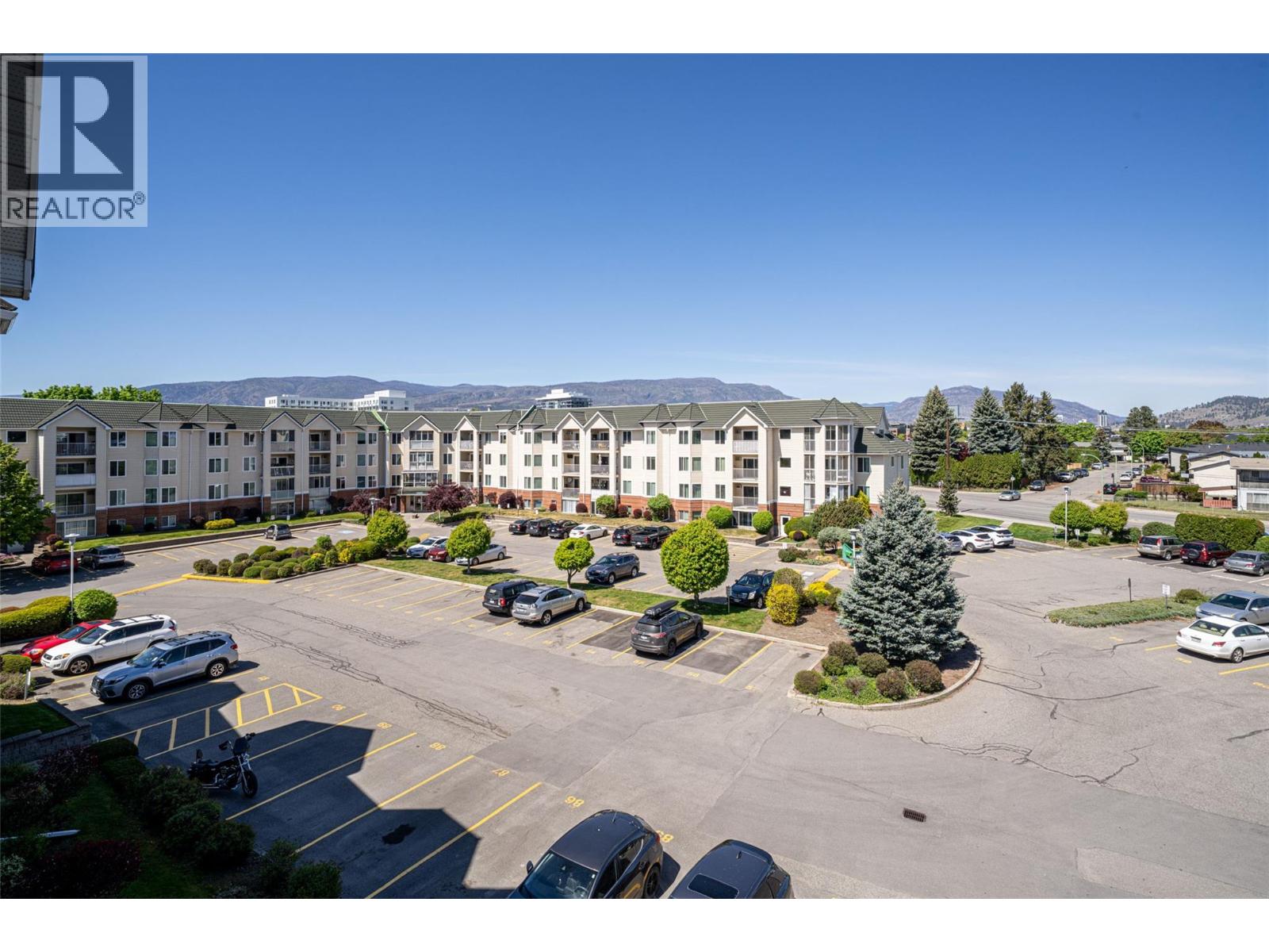 3160 Casorso Road Unit# 407, Kelowna, British Columbia  V1W 3L7 - Photo 53 - 10387225