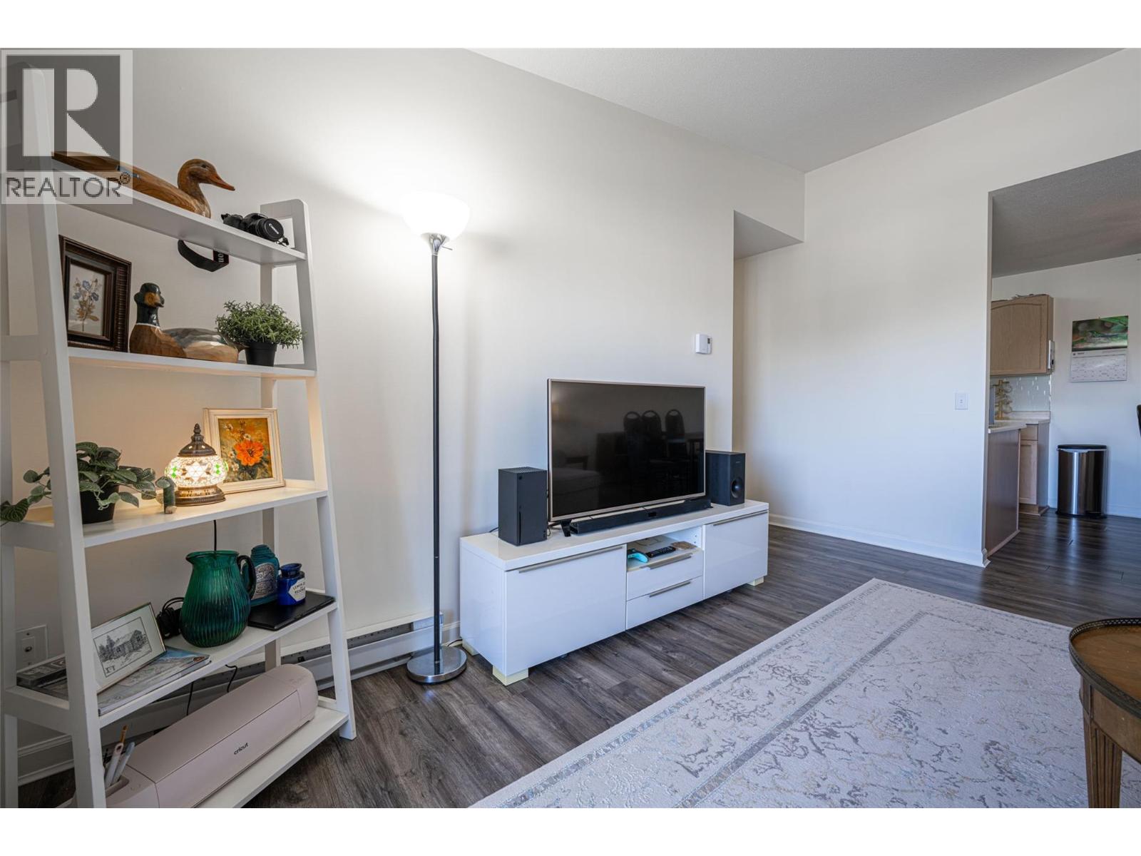 3160 Casorso Road Unit# 407, Kelowna, British Columbia  V1W 3L7 - Photo 6 - 10387225