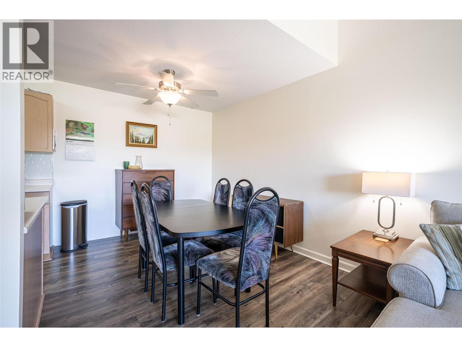 3160 Casorso Road Unit# 407, Kelowna, British Columbia  V1W 3L7 - Photo 7 - 10387225