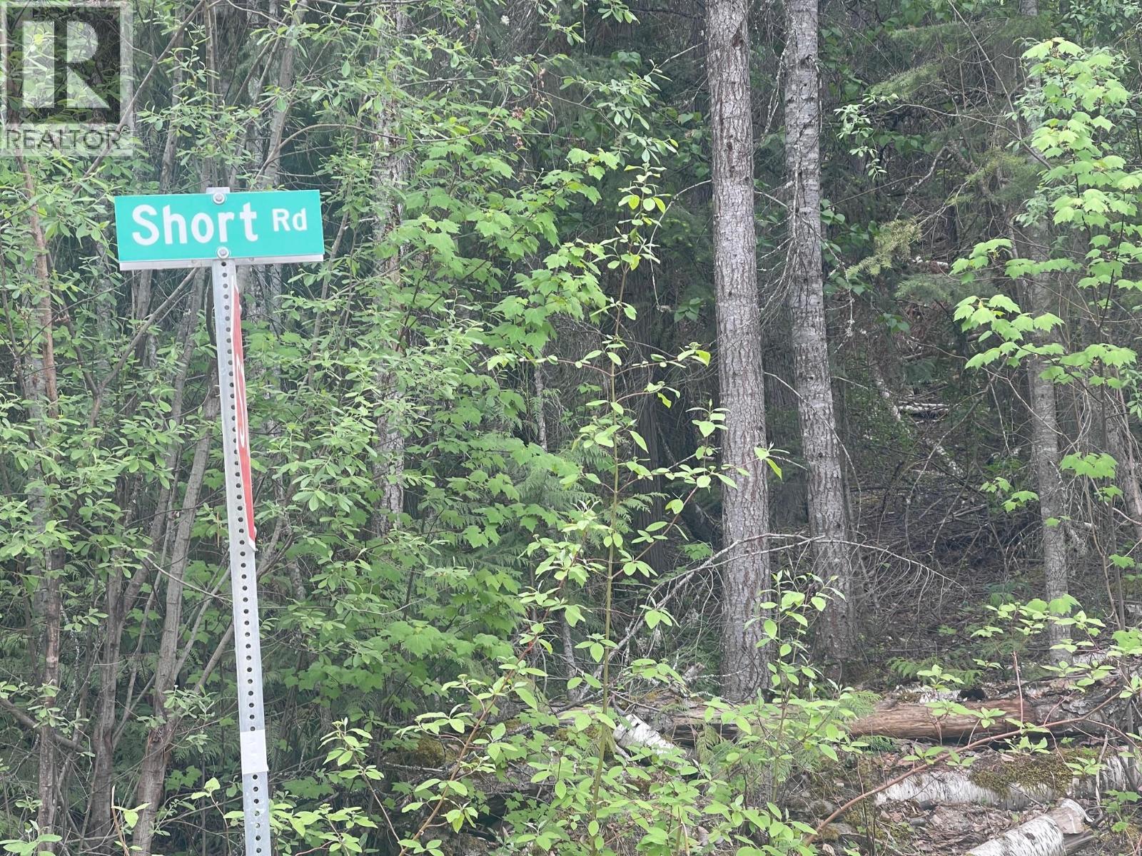 Greaves Road Lot# 24, Eagle Bay, British Columbia  V0E 1T0 - Photo 3 - 10387035