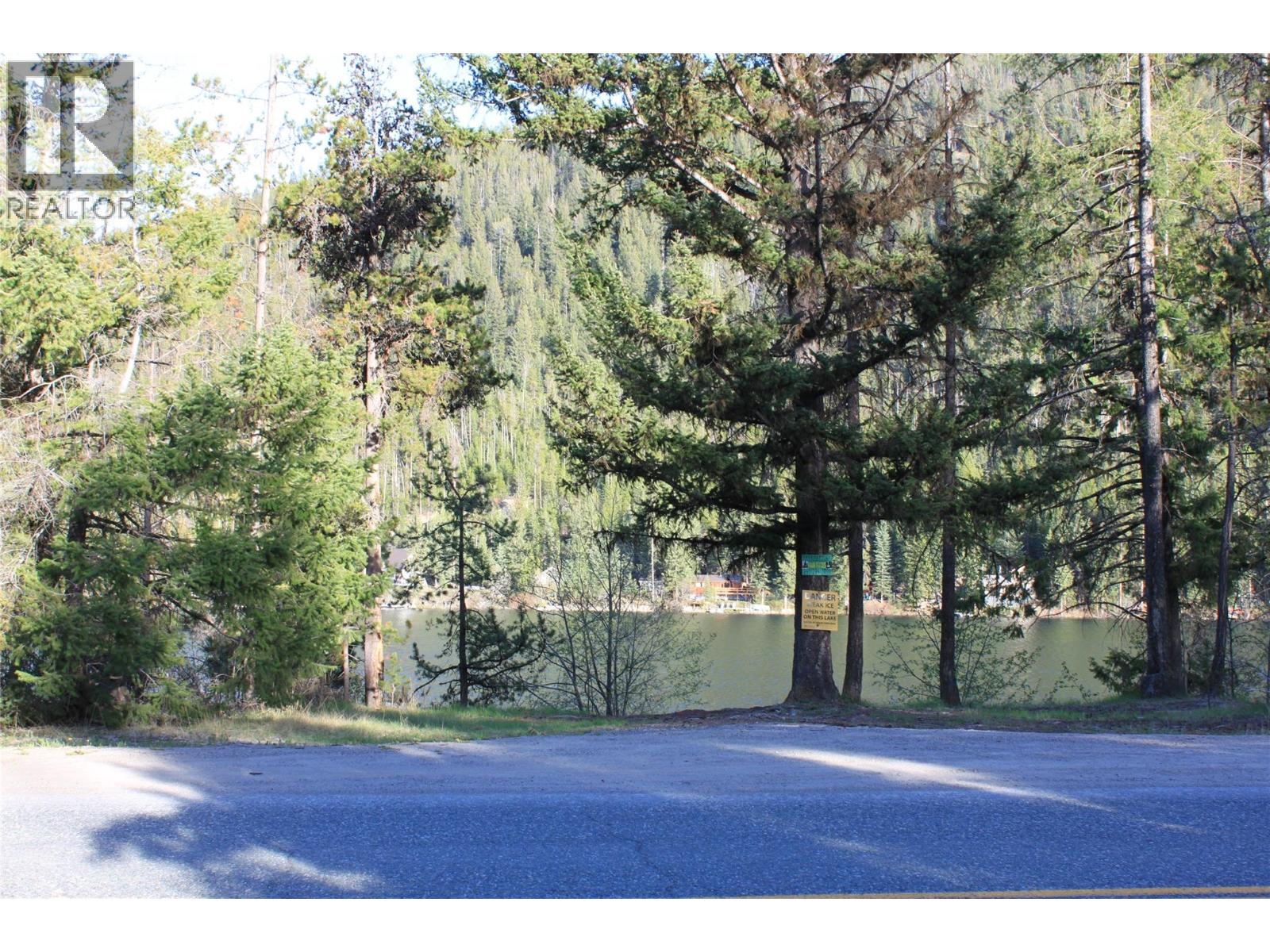3558 Princeton Summerland Road, Princeton, British Columbia  V0X 1W0 - Photo 20 - 10387468