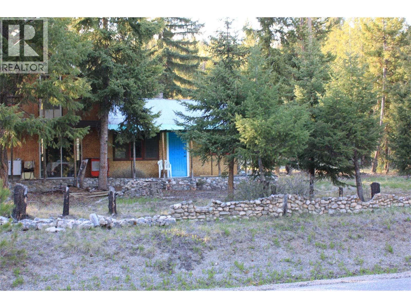 3558 Princeton Summerland Road, Princeton, British Columbia  V0X 1W0 - Photo 24 - 10387468