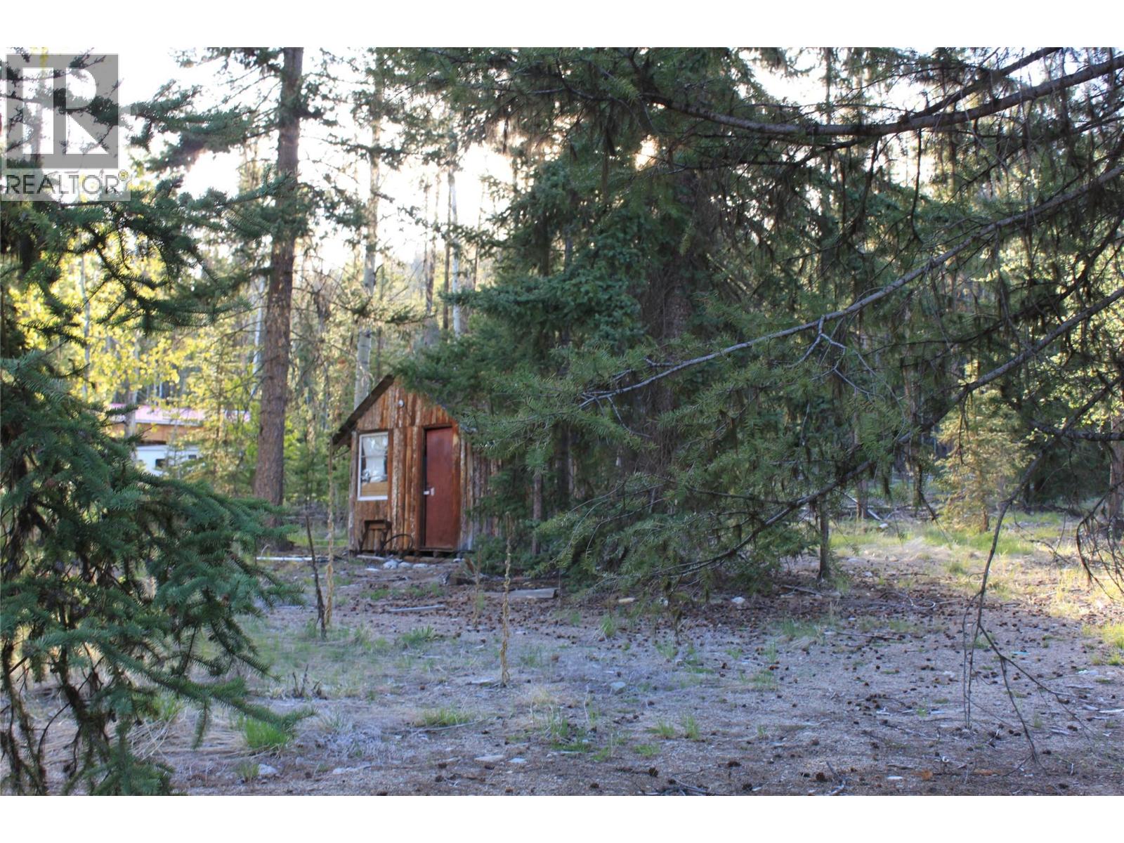 3558 Princeton Summerland Road, Princeton, British Columbia  V0X 1W0 - Photo 25 - 10387468