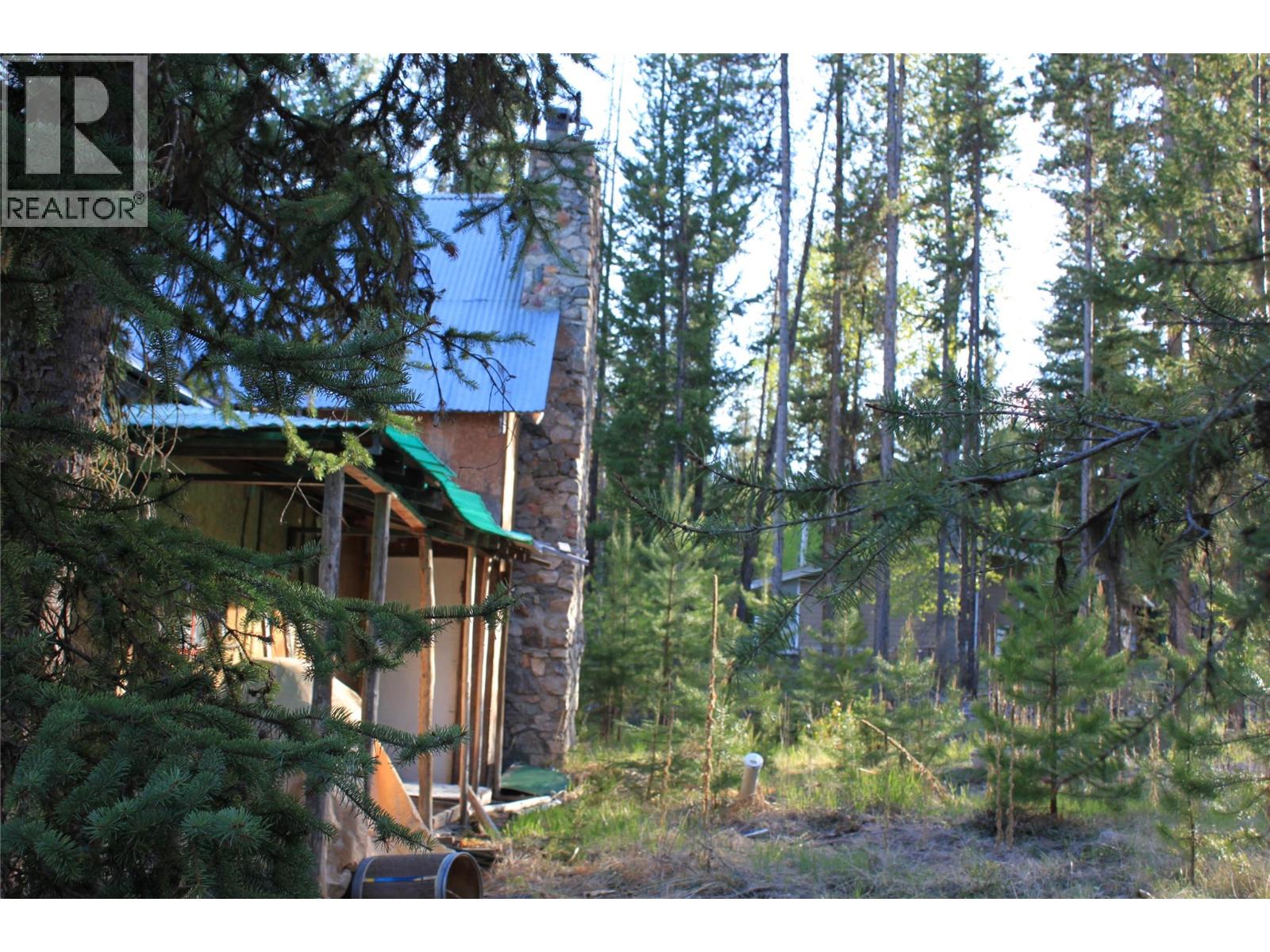 3558 Princeton Summerland Road, Princeton, British Columbia  V0X 1W0 - Photo 26 - 10387468
