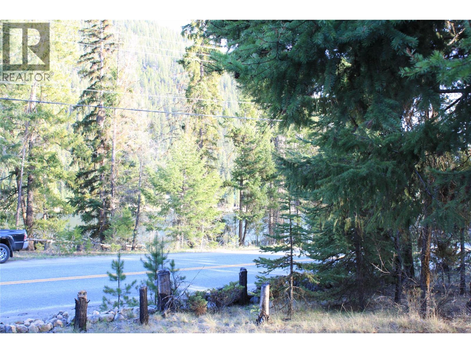 3558 Princeton Summerland Road, Princeton, British Columbia  V0X 1W0 - Photo 27 - 10387468