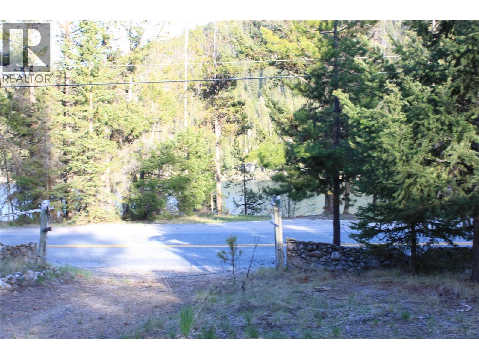 3558 Princeton Summerland Road, Princeton, British Columbia  V0X 1W0 - Photo 28 - 10387468