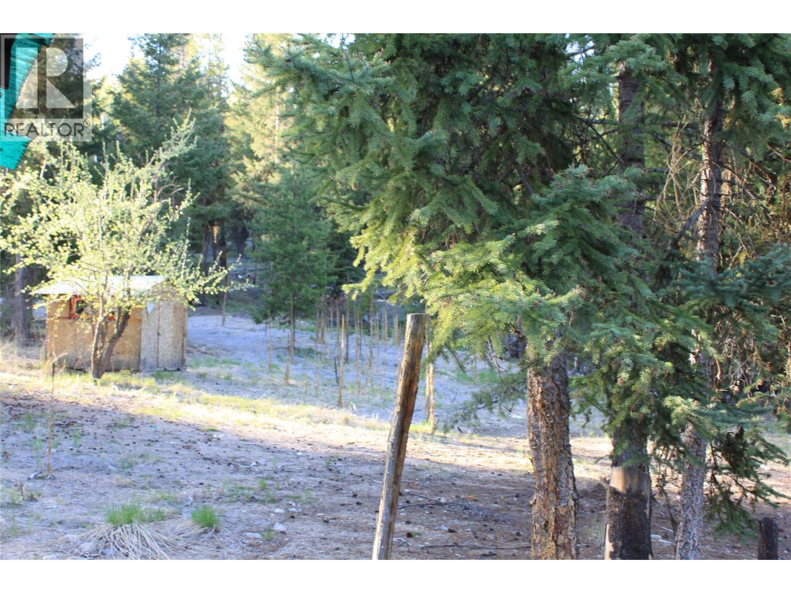 3558 Princeton Summerland Road, Princeton, British Columbia  V0X 1W0 - Photo 29 - 10387468