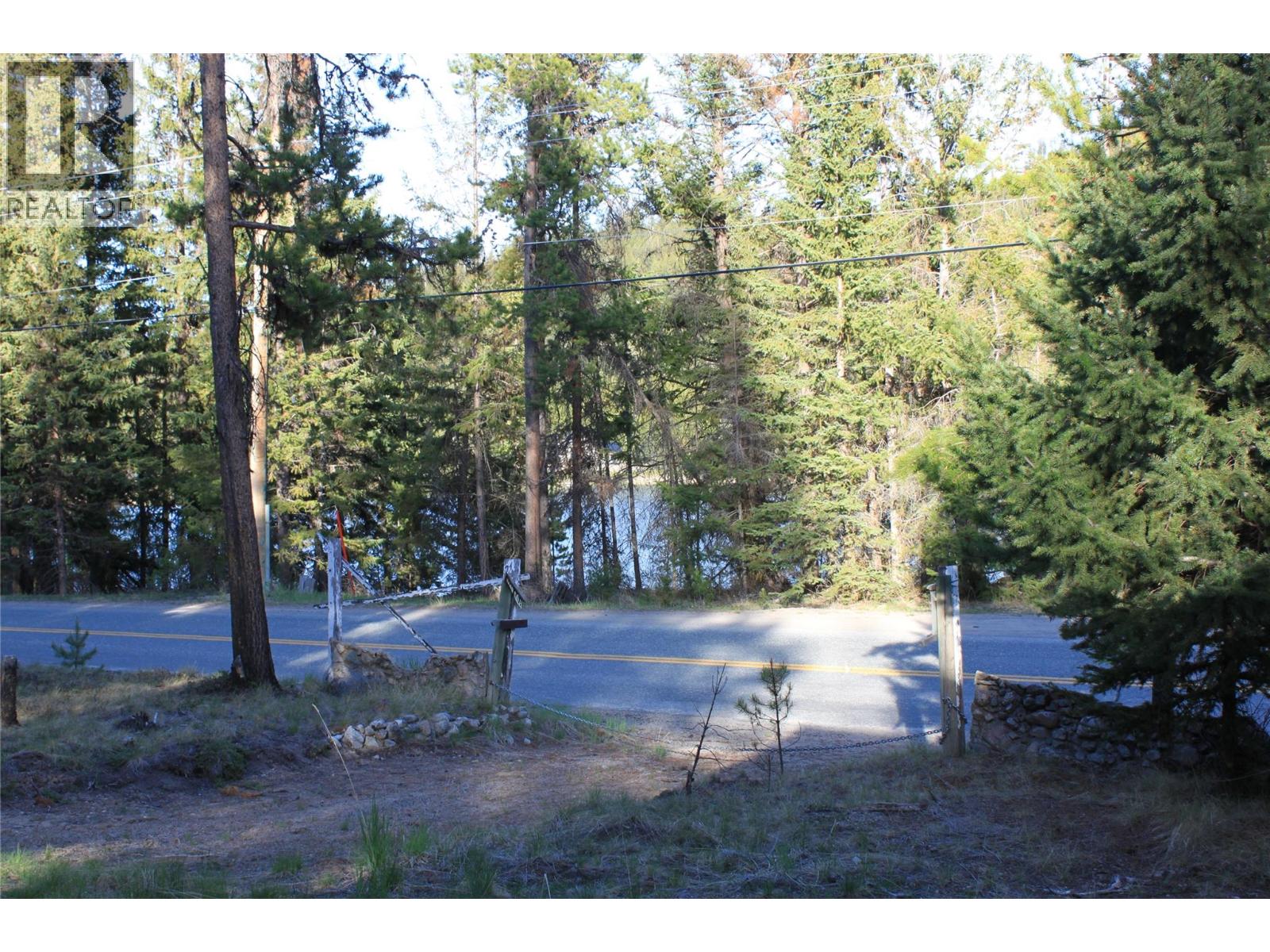 3558 Princeton Summerland Road, Princeton, British Columbia  V0X 1W0 - Photo 30 - 10387468