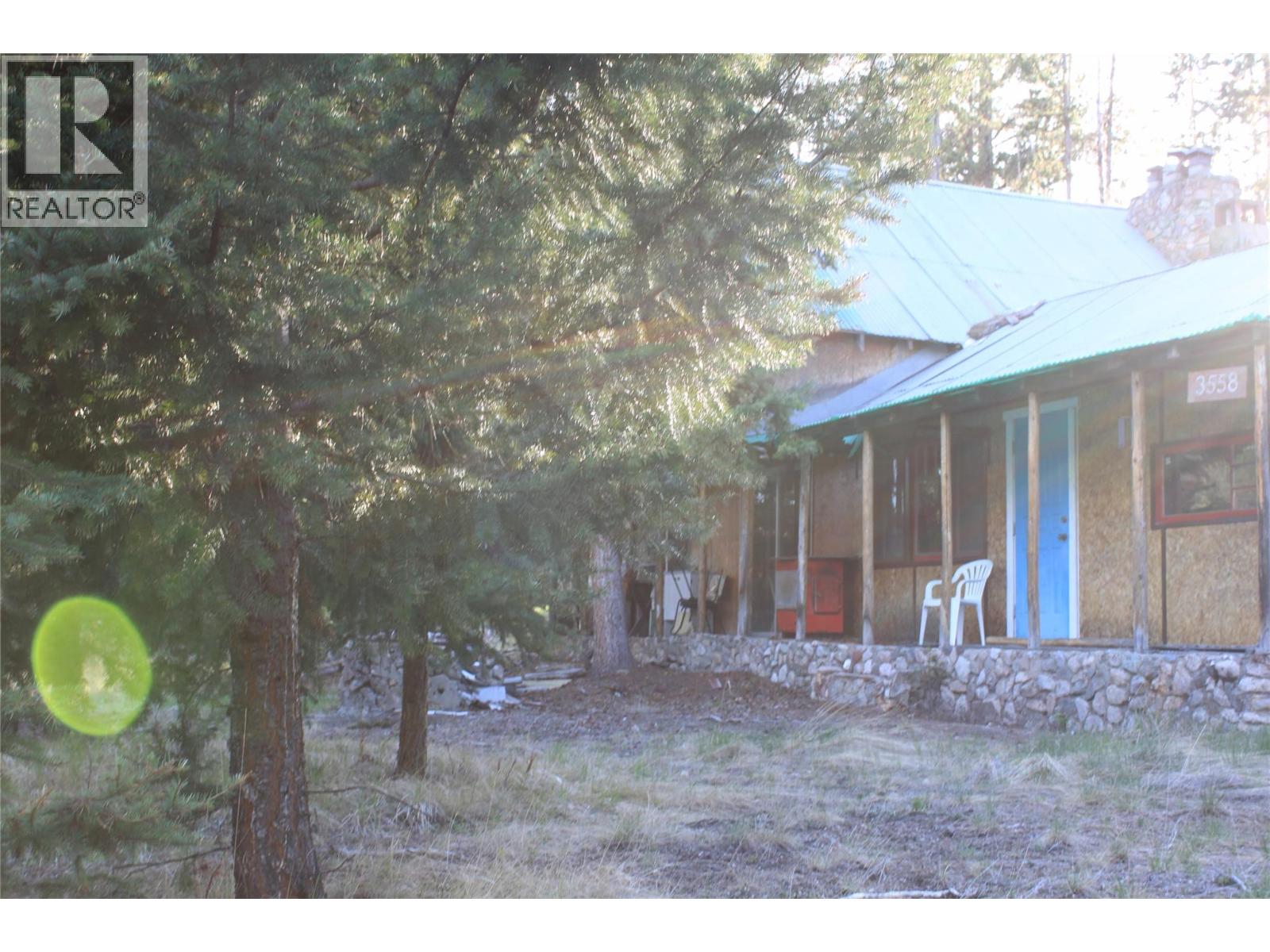 3558 Princeton Summerland Road, Princeton, British Columbia  V0X 1W0 - Photo 31 - 10387468