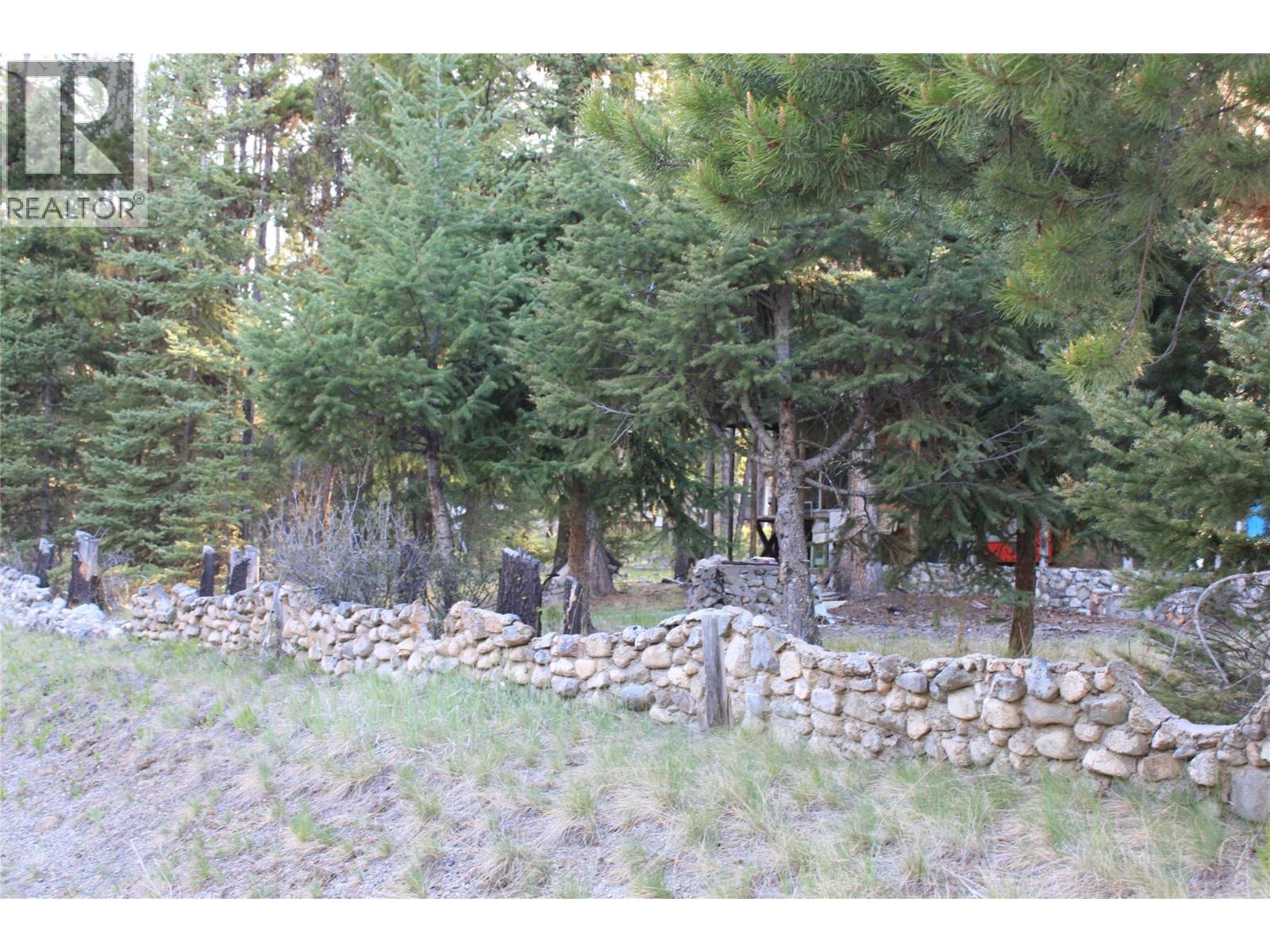 3558 Princeton Summerland Road, Princeton, British Columbia  V0X 1W0 - Photo 32 - 10387468