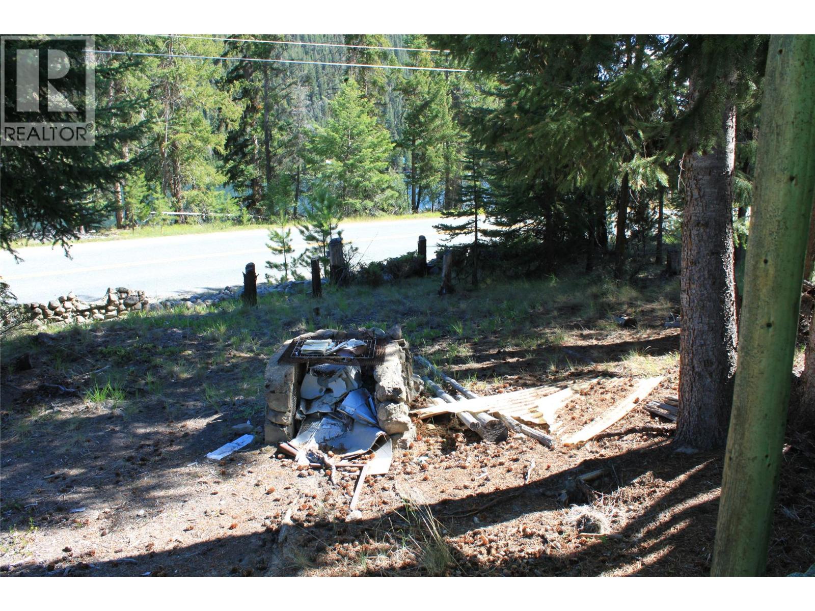 3558 Princeton Summerland Road, Princeton, British Columbia  V0X 1W0 - Photo 33 - 10387468