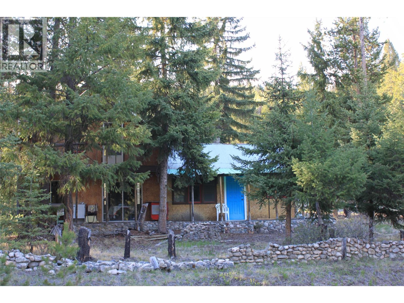3558 Princeton Summerland Road, Princeton, British Columbia  V0X 1W0 - Photo 4 - 10387468