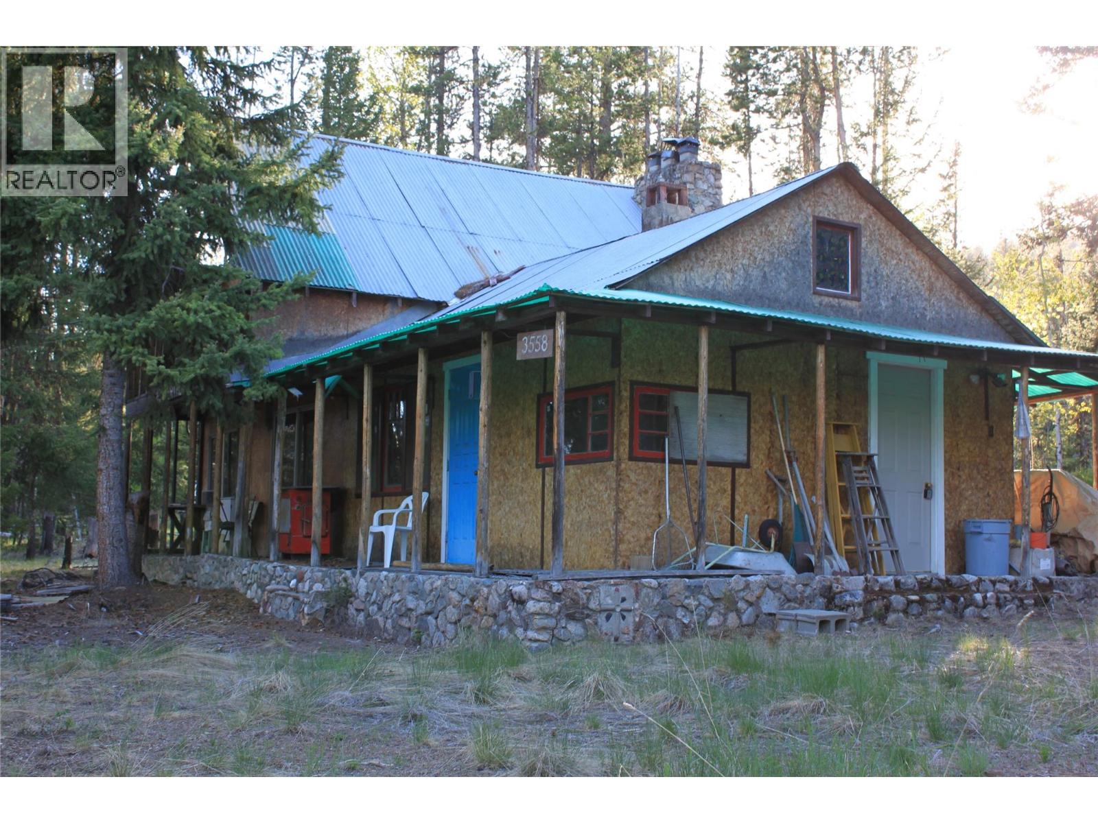 3558 Princeton Summerland Road, Princeton, British Columbia  V0X 1W0 - Photo 9 - 10387468