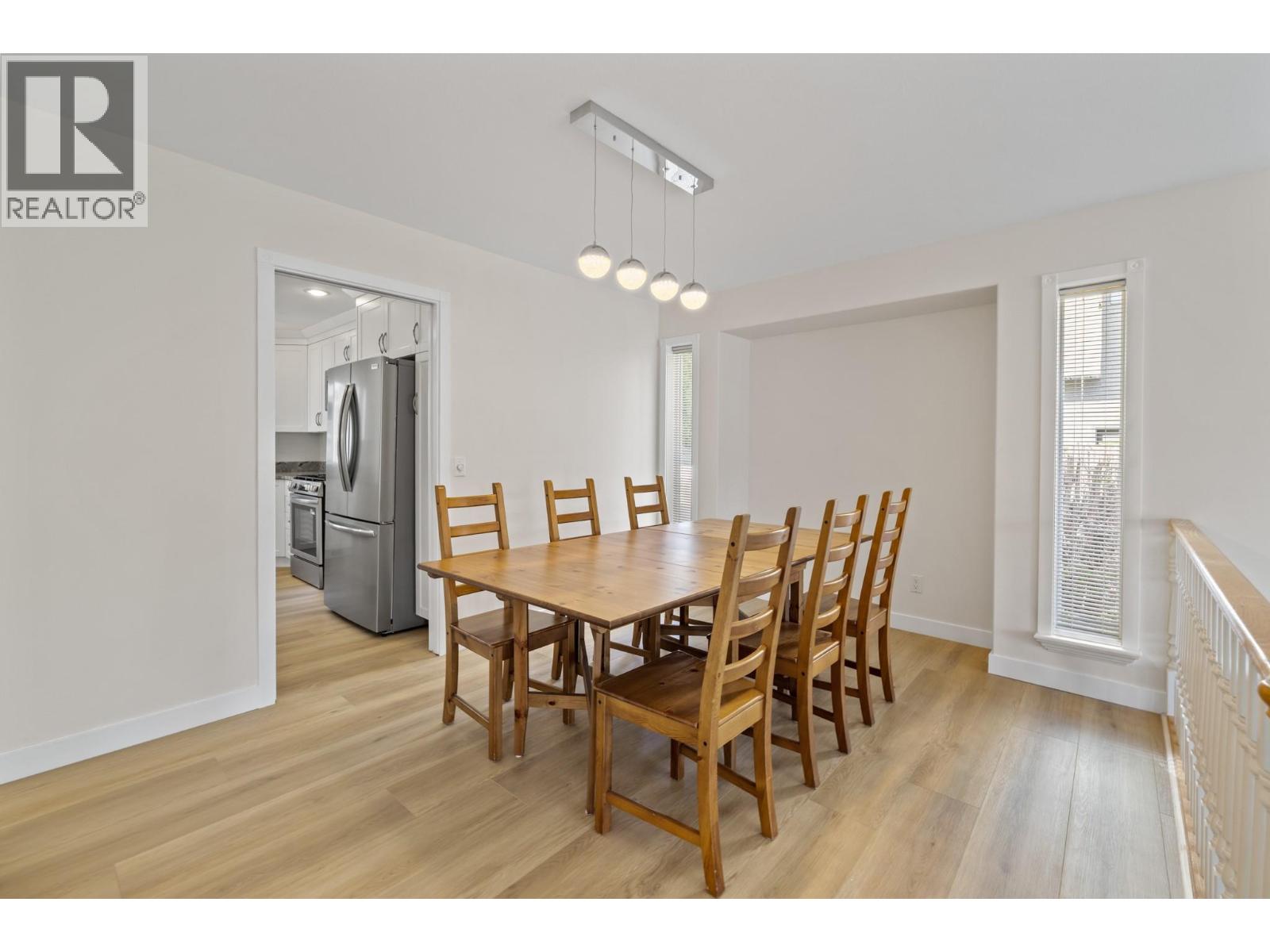 1638 Lindsay Drive, Kelowna, British Columbia  V1V 1T5 - Photo 11 - 10387410