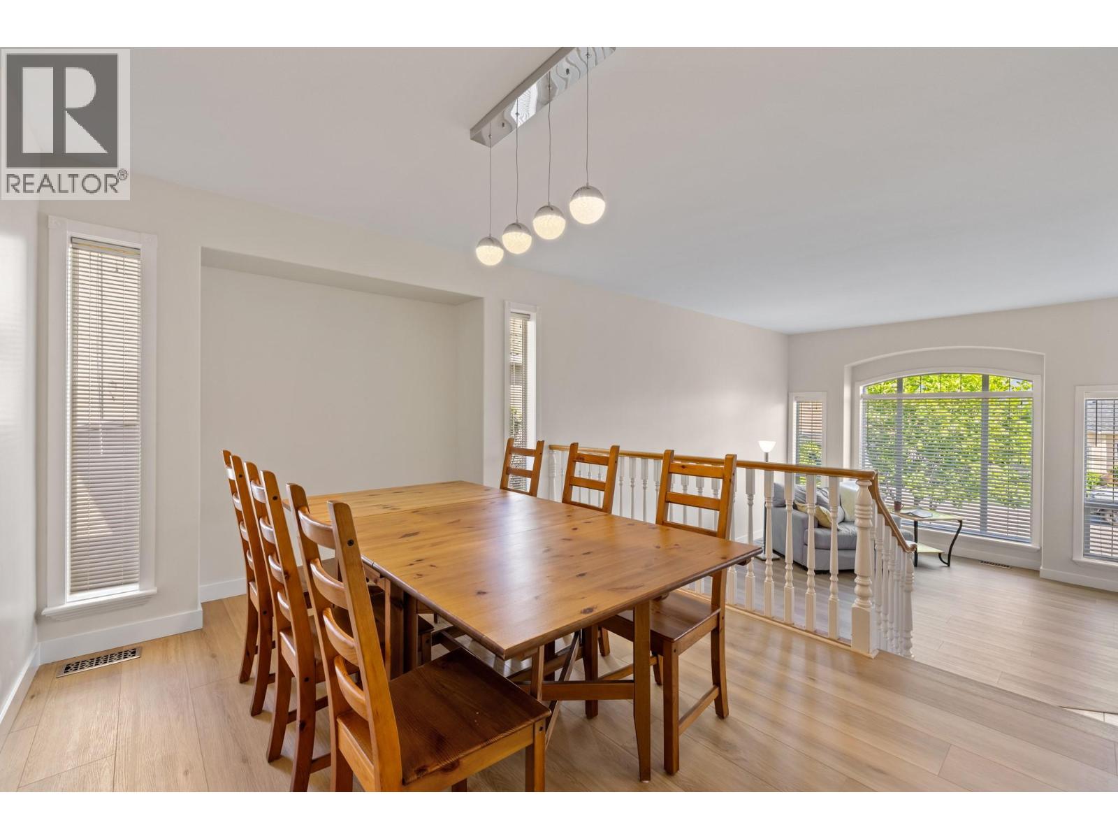 1638 Lindsay Drive, Kelowna, British Columbia  V1V 1T5 - Photo 12 - 10387410