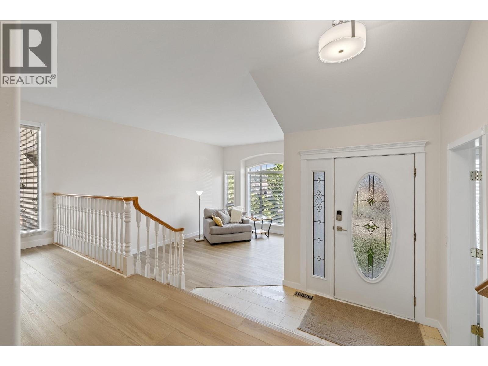 1638 Lindsay Drive, Kelowna, British Columbia  V1V 1T5 - Photo 13 - 10387410