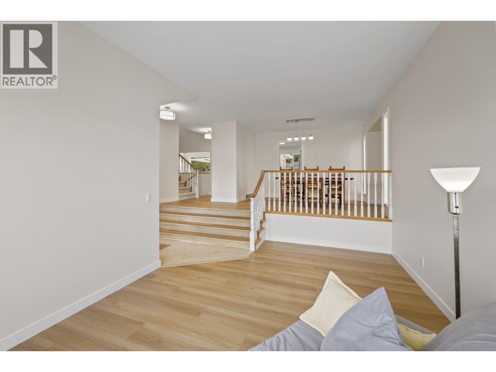 1638 Lindsay Drive, Kelowna, British Columbia  V1V 1T5 - Photo 14 - 10387410