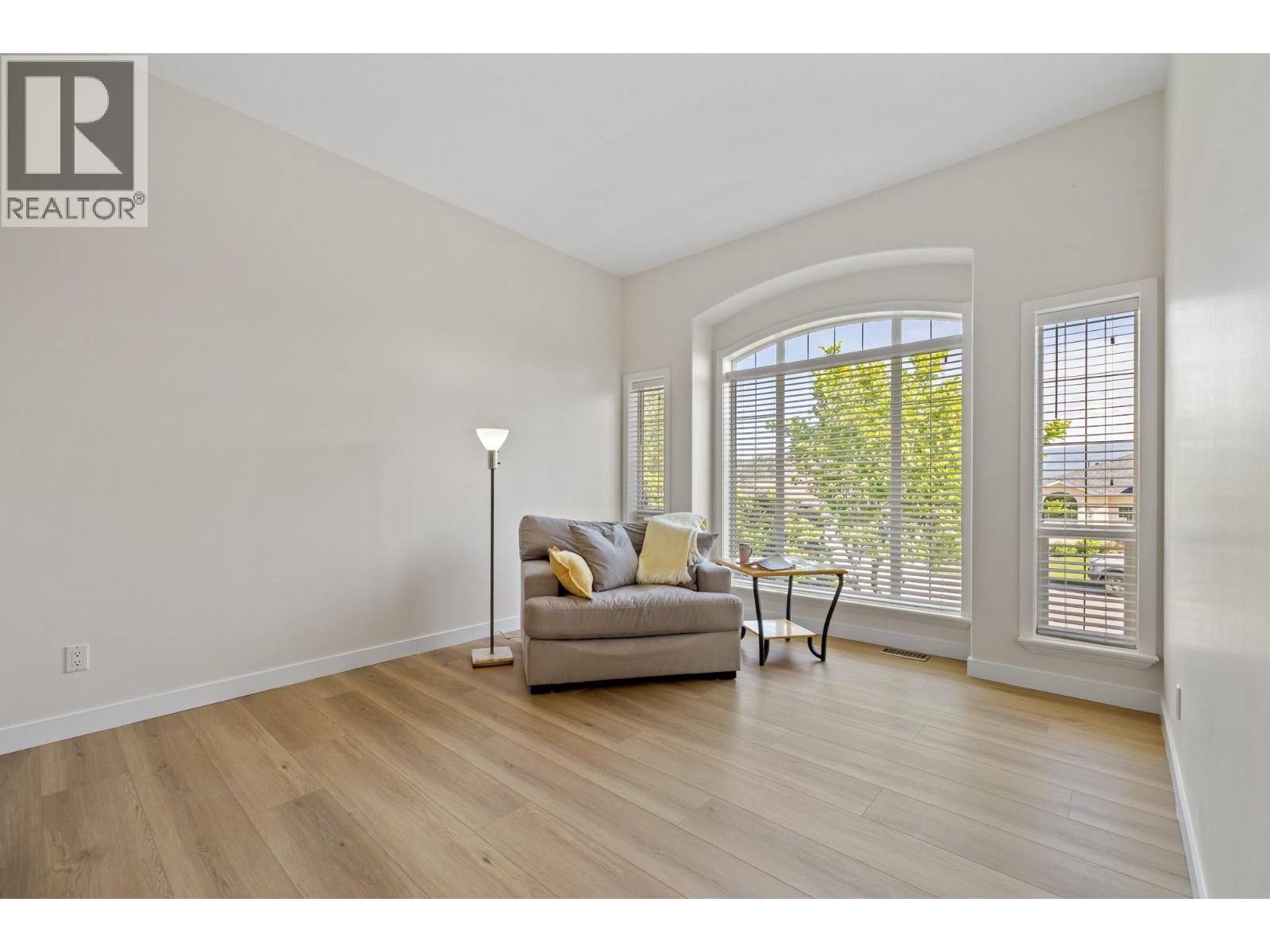 1638 Lindsay Drive, Kelowna, British Columbia  V1V 1T5 - Photo 15 - 10387410