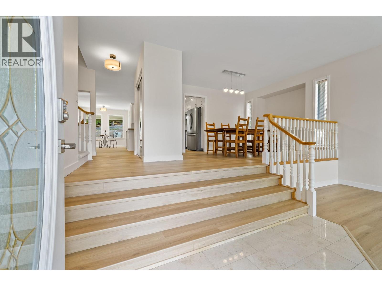 1638 Lindsay Drive, Kelowna, British Columbia  V1V 1T5 - Photo 16 - 10387410