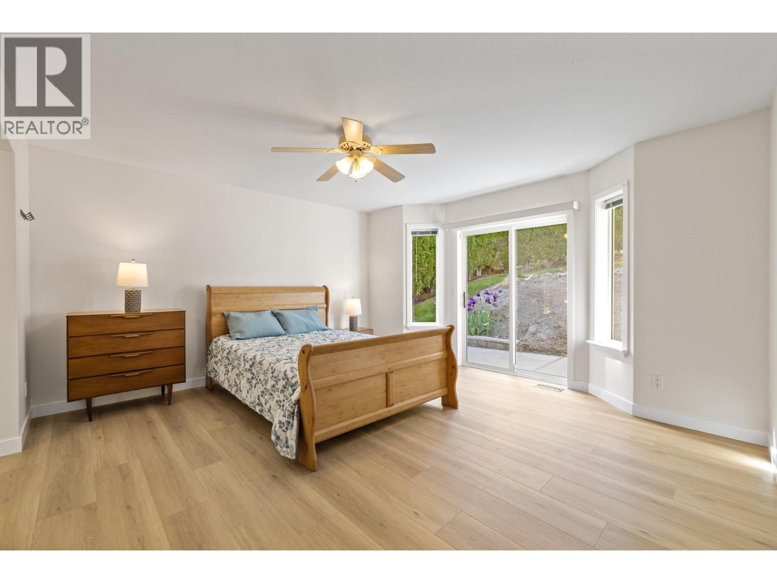 1638 Lindsay Drive, Kelowna, British Columbia  V1V 1T5 - Photo 17 - 10387410