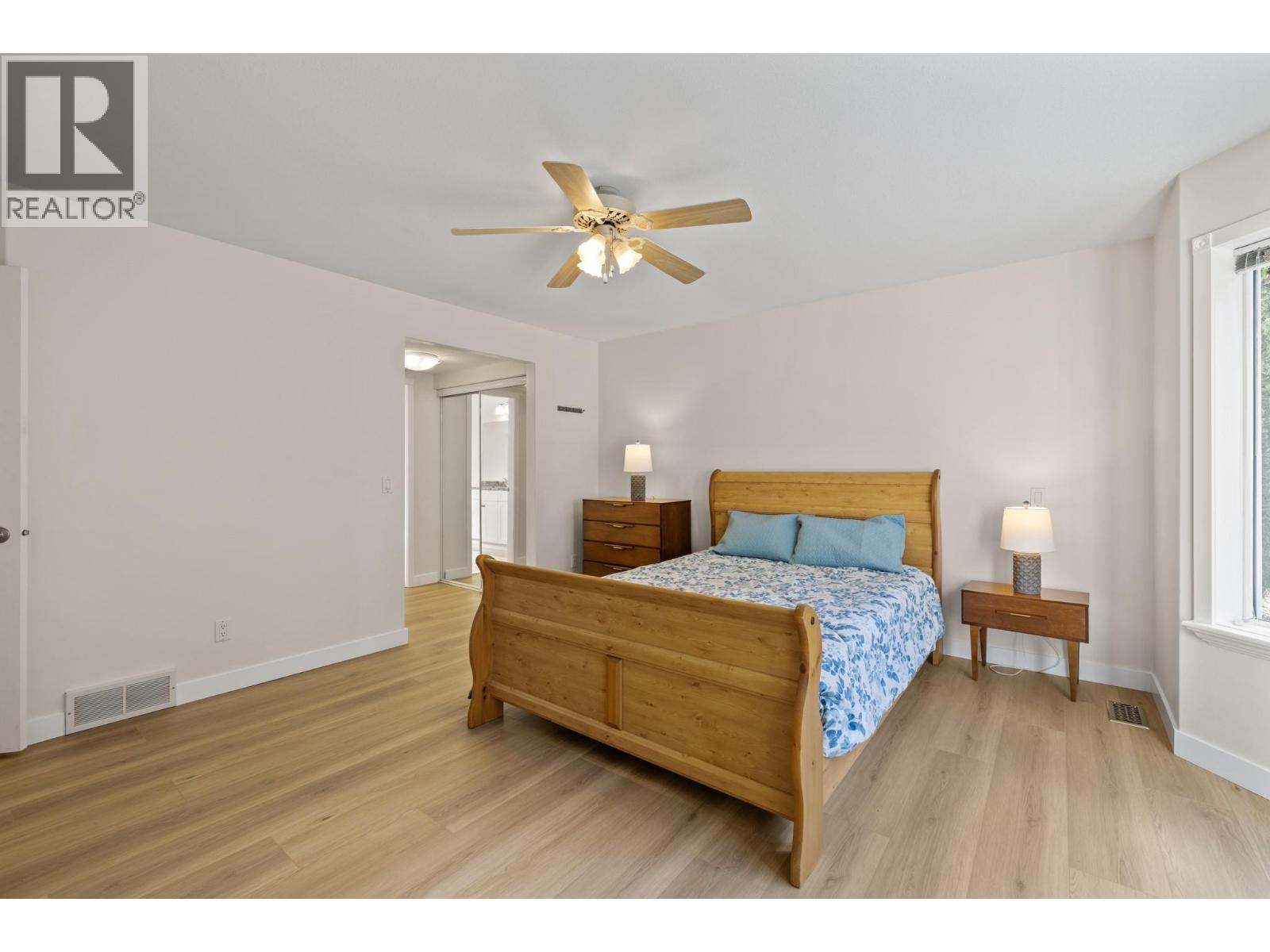 1638 Lindsay Drive, Kelowna, British Columbia  V1V 1T5 - Photo 18 - 10387410