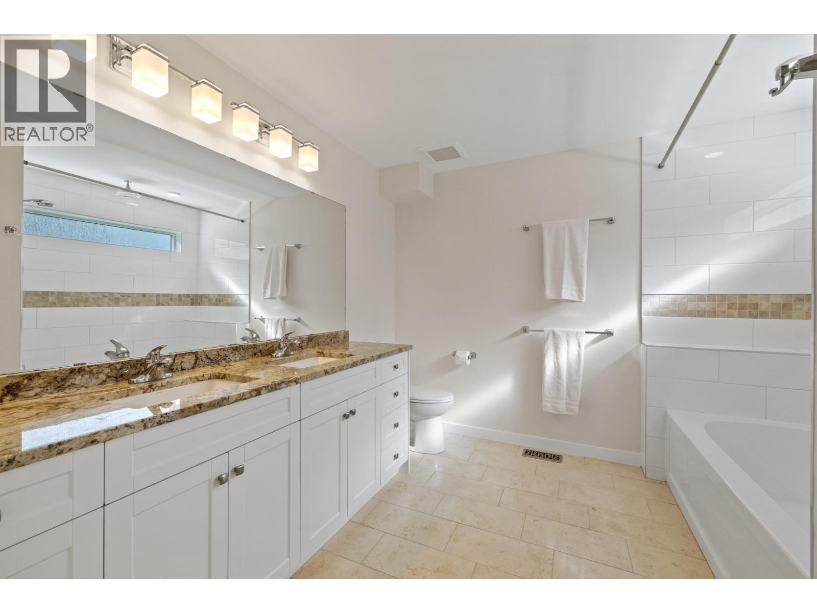 1638 Lindsay Drive, Kelowna, British Columbia  V1V 1T5 - Photo 19 - 10387410
