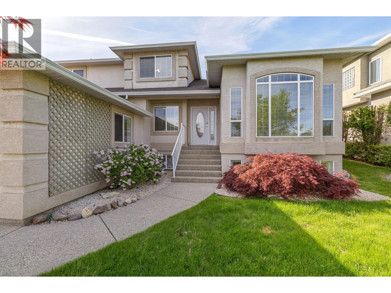 1638 Lindsay Drive, Kelowna, British Columbia  V1V 1T5 - Photo 2 - 10387410