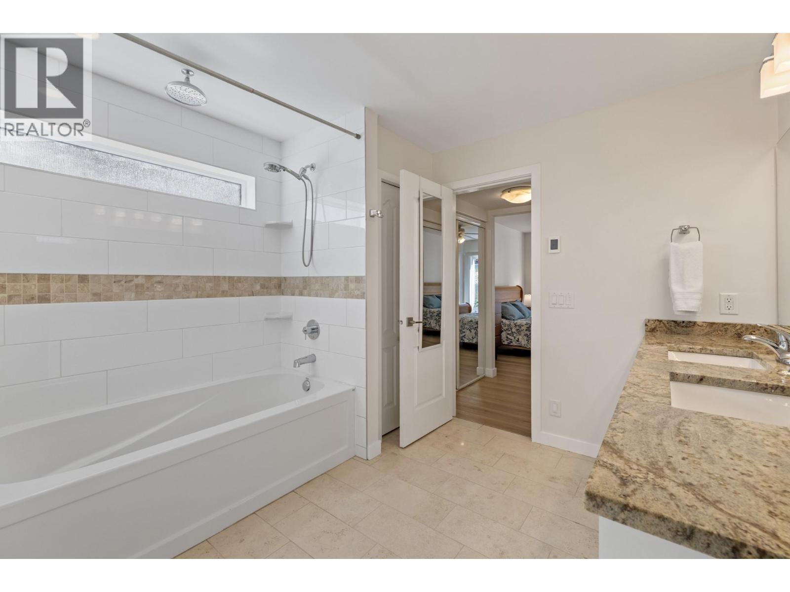 1638 Lindsay Drive, Kelowna, British Columbia  V1V 1T5 - Photo 20 - 10387410