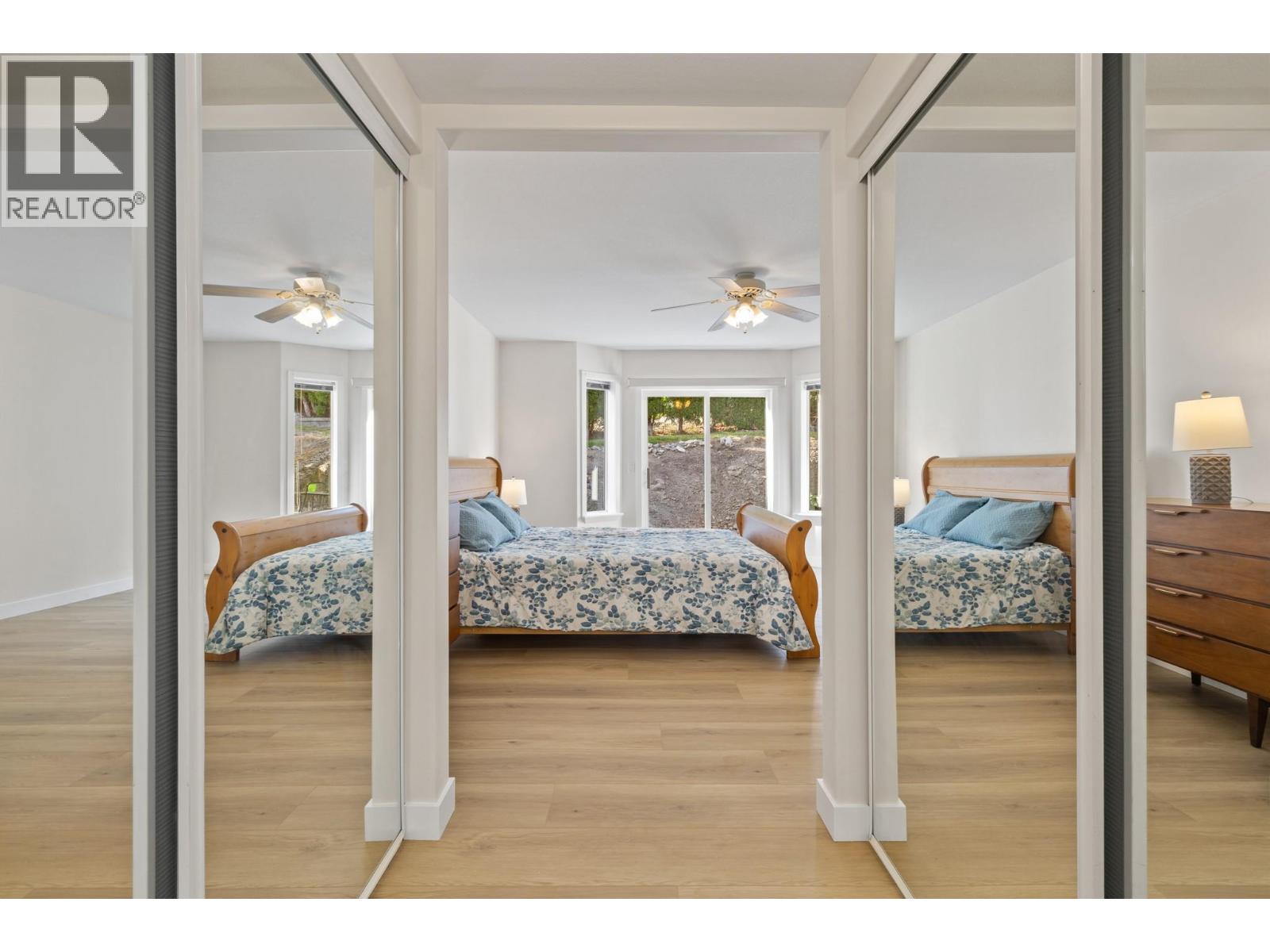 1638 Lindsay Drive, Kelowna, British Columbia  V1V 1T5 - Photo 21 - 10387410